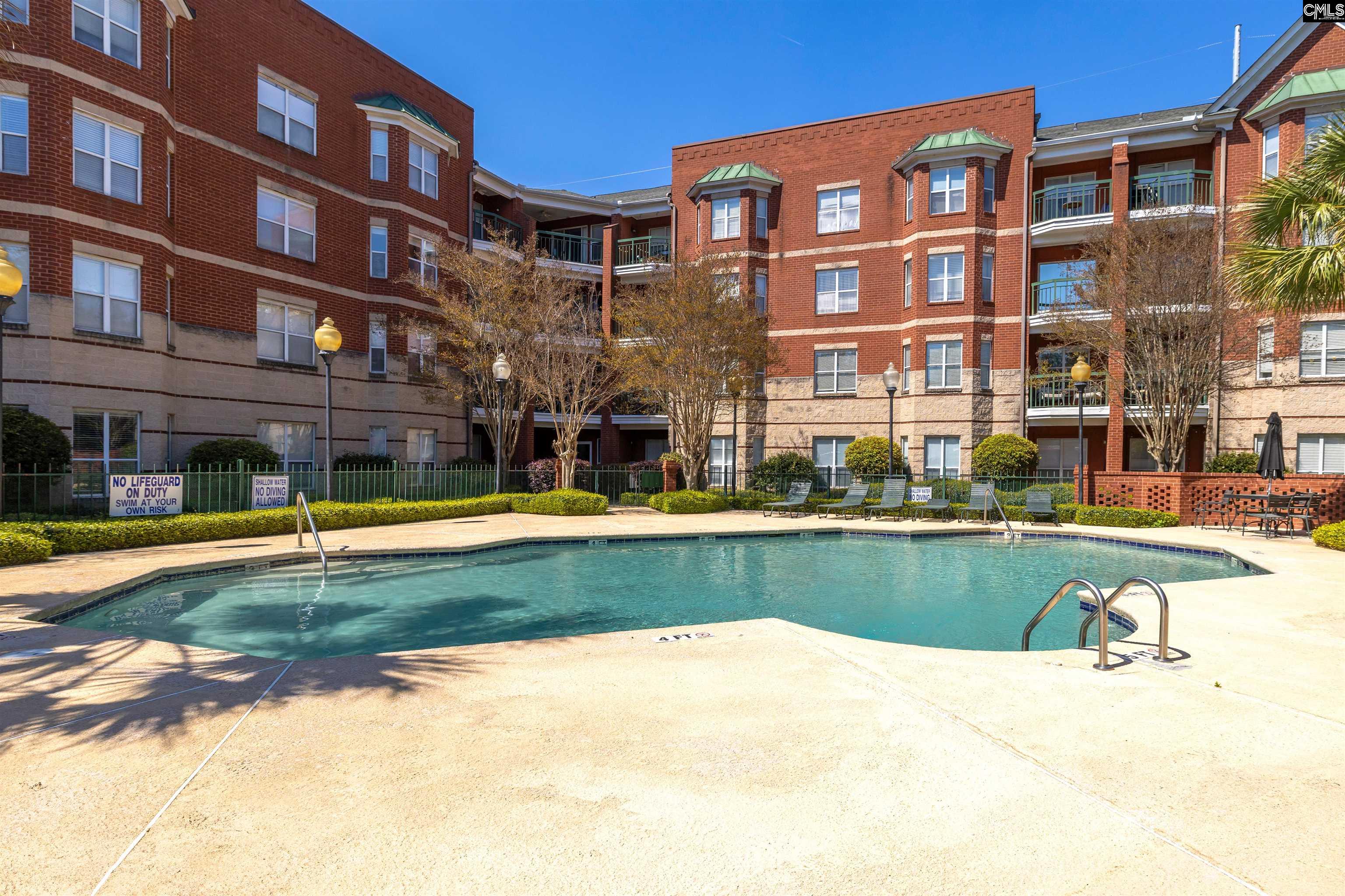900 Taylor Street Columbia, SC 29201