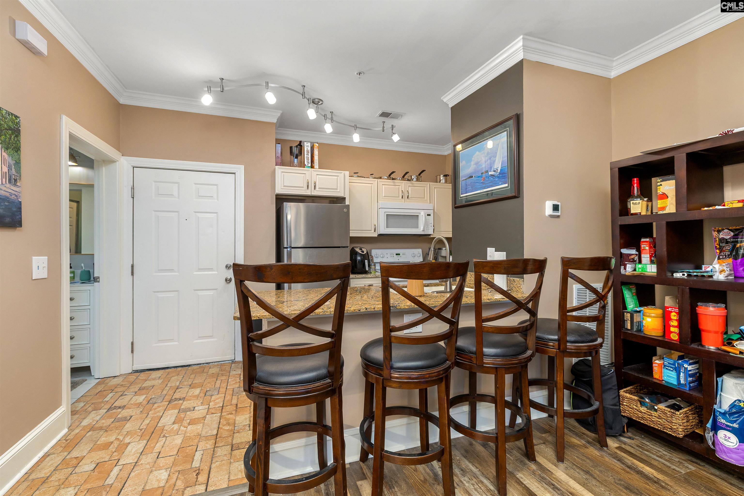 900 Taylor Street Columbia, SC 29201
