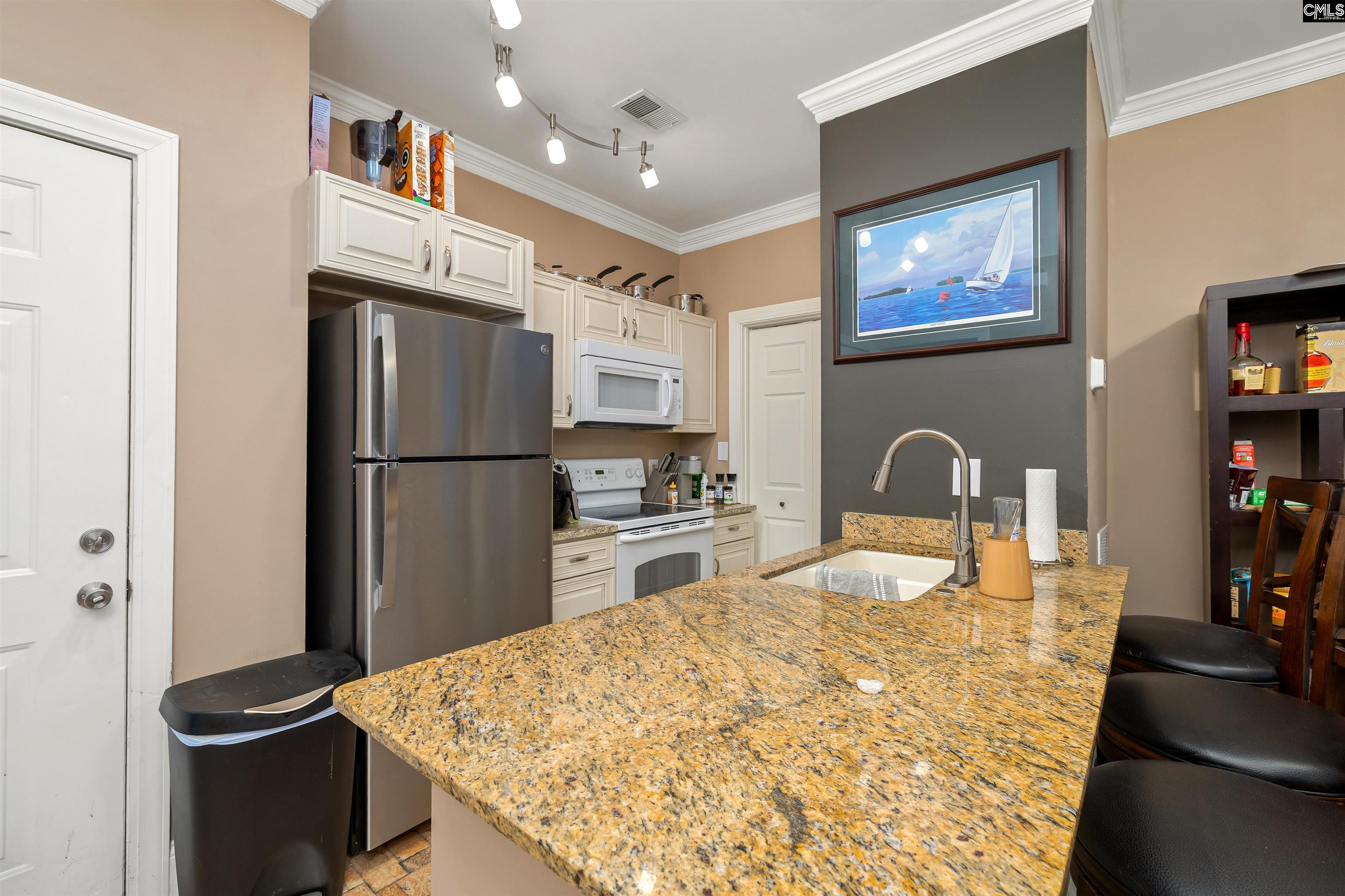 900 Taylor Street Columbia, SC 29201
