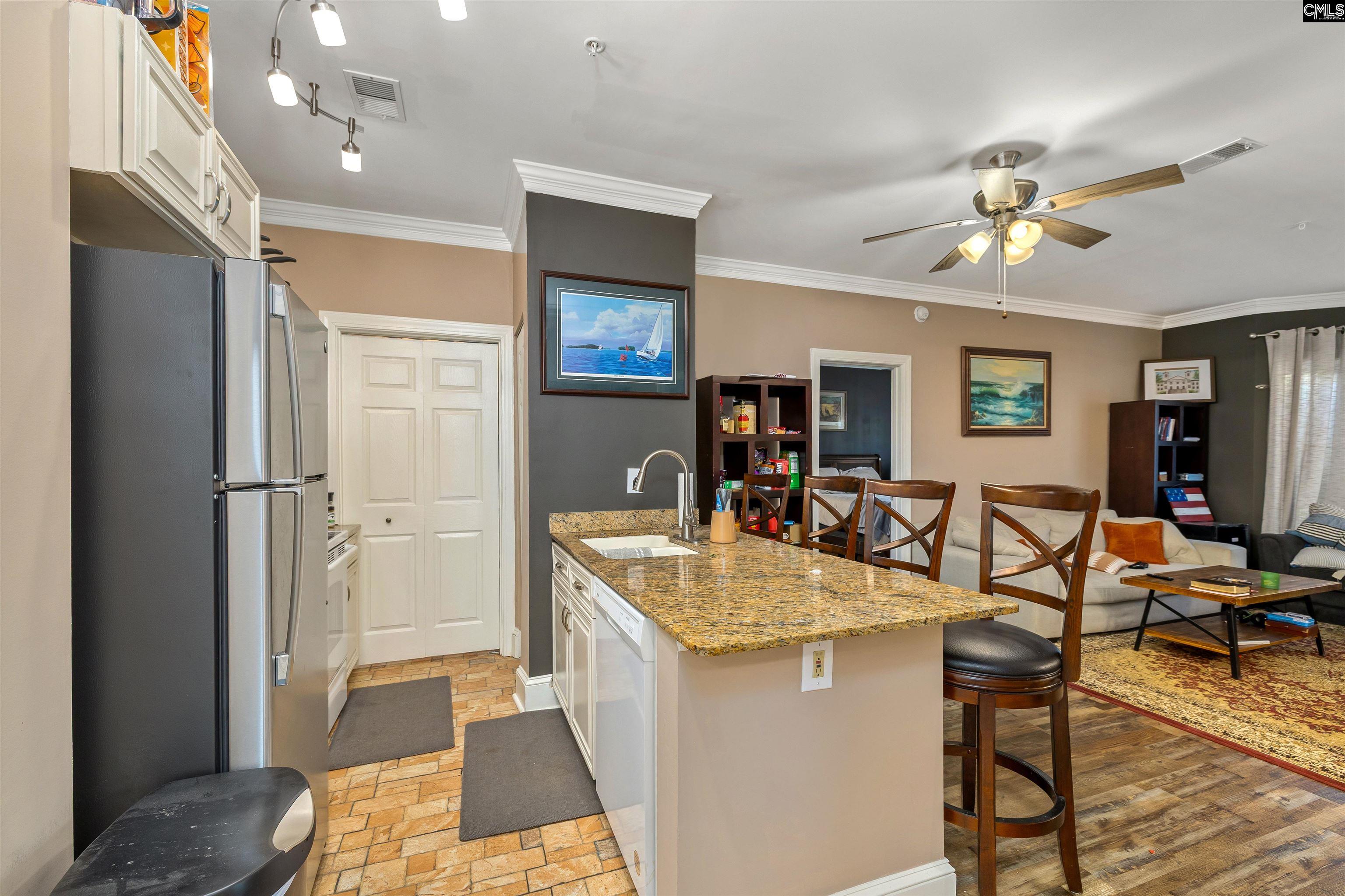 900 Taylor Street Columbia, SC 29201