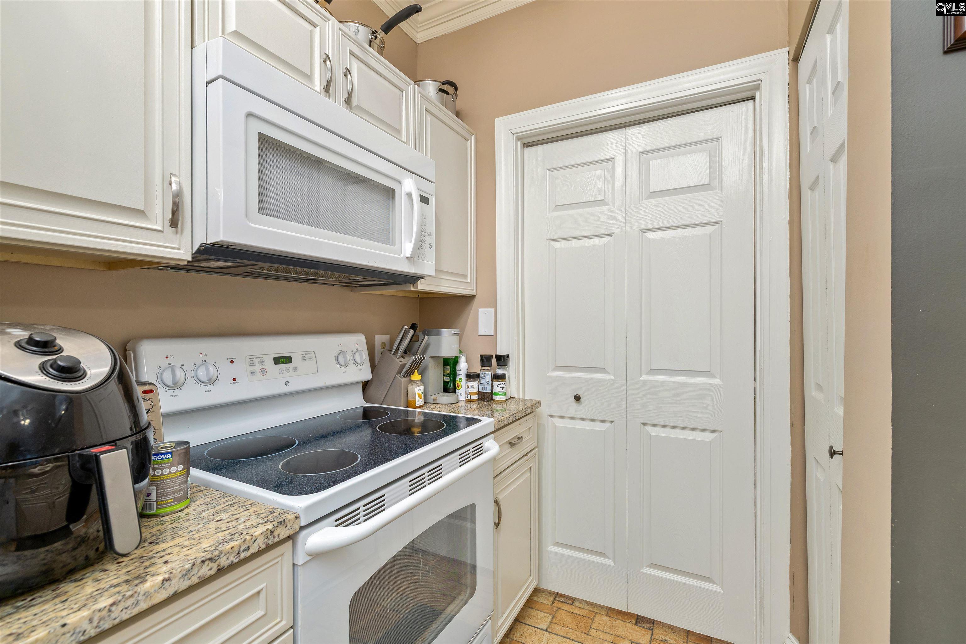 900 Taylor Street Columbia, SC 29201
