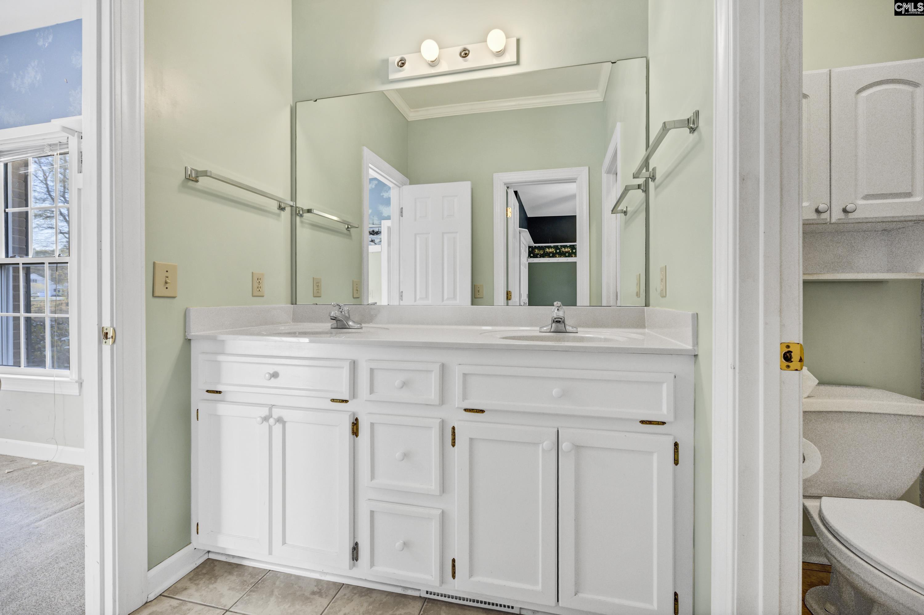 418 Gin Branch Circle Leesville, SC 29070