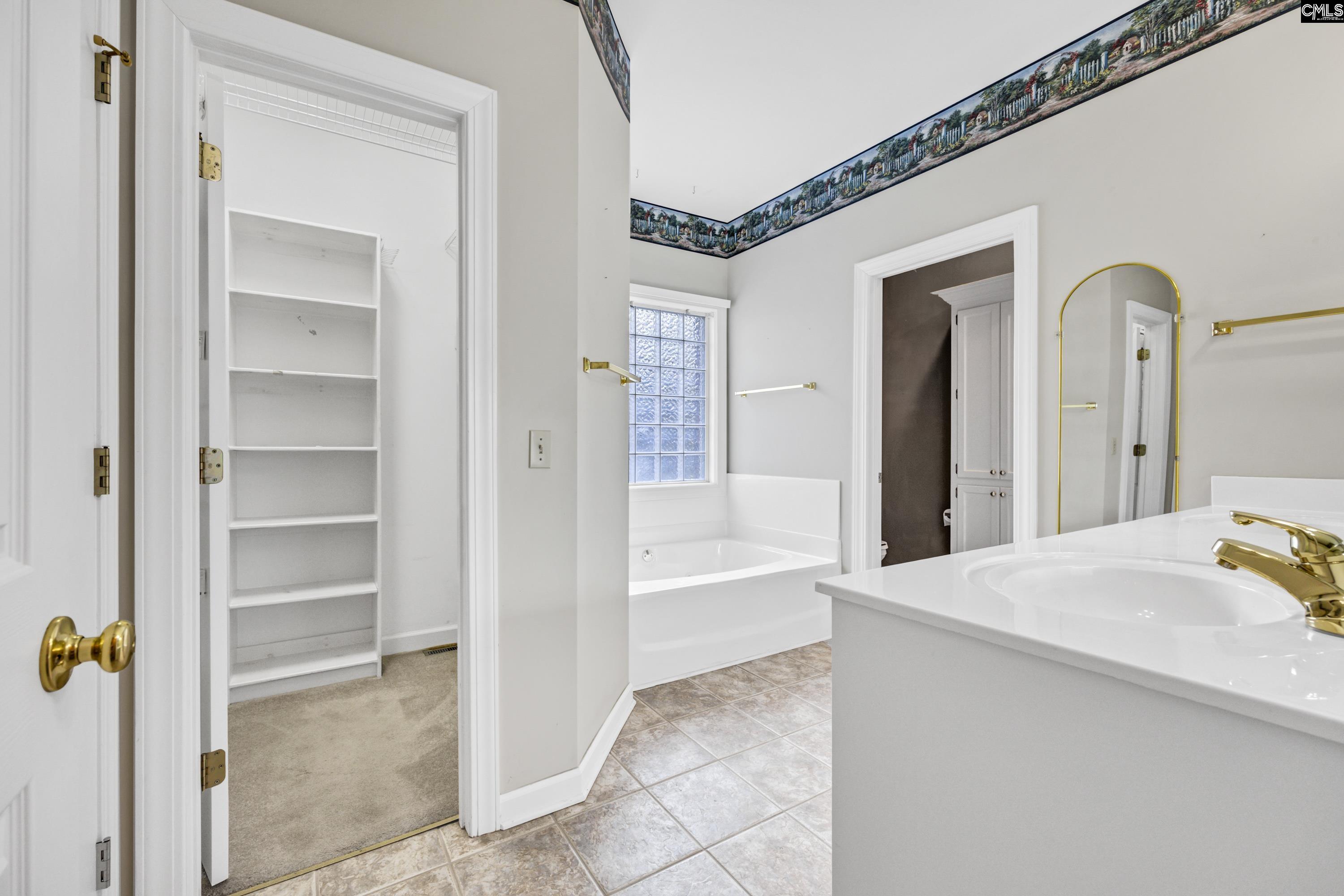 418 Gin Branch Circle Leesville, SC 29070