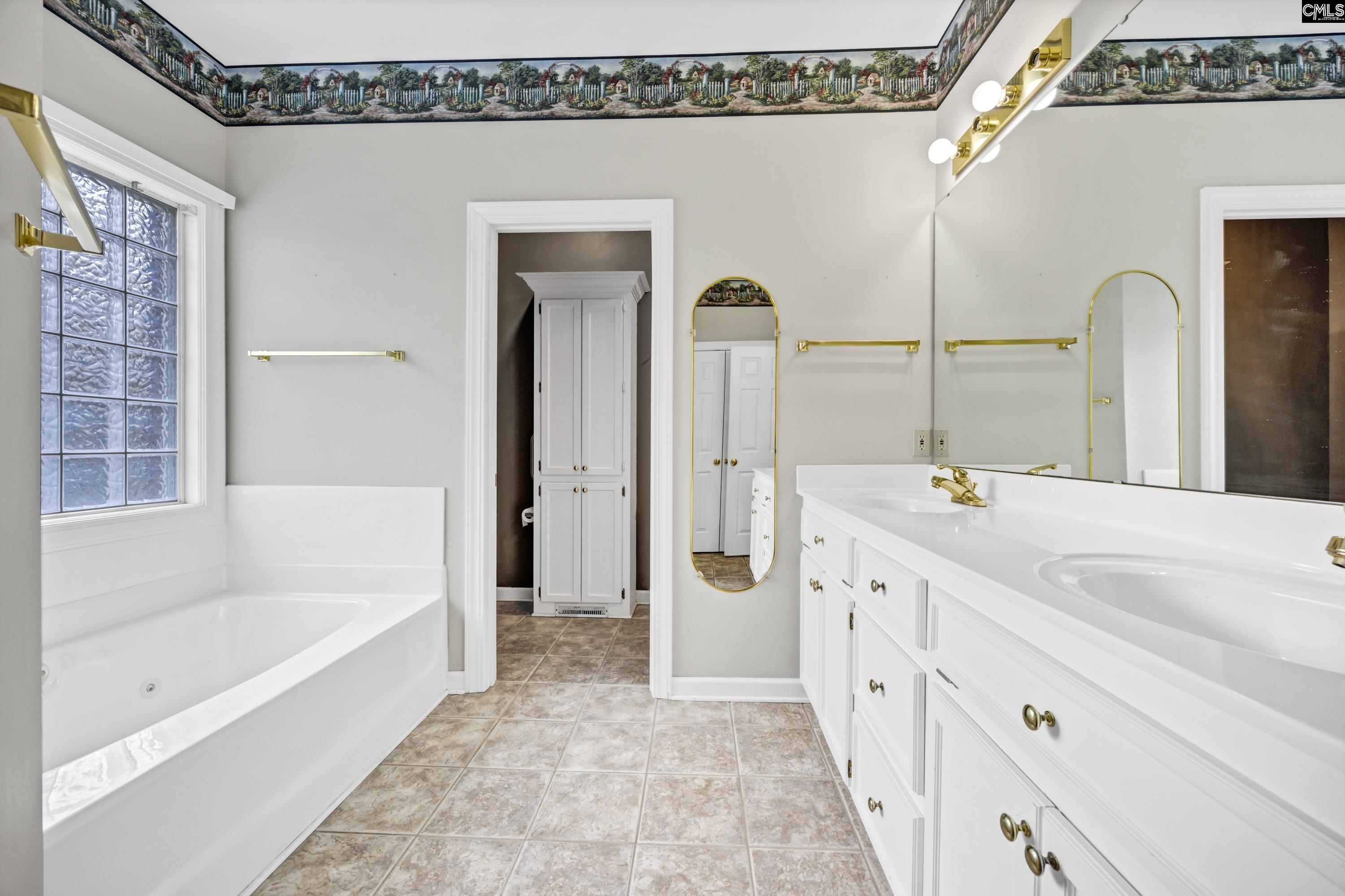 418 Gin Branch Circle Leesville, SC 29070