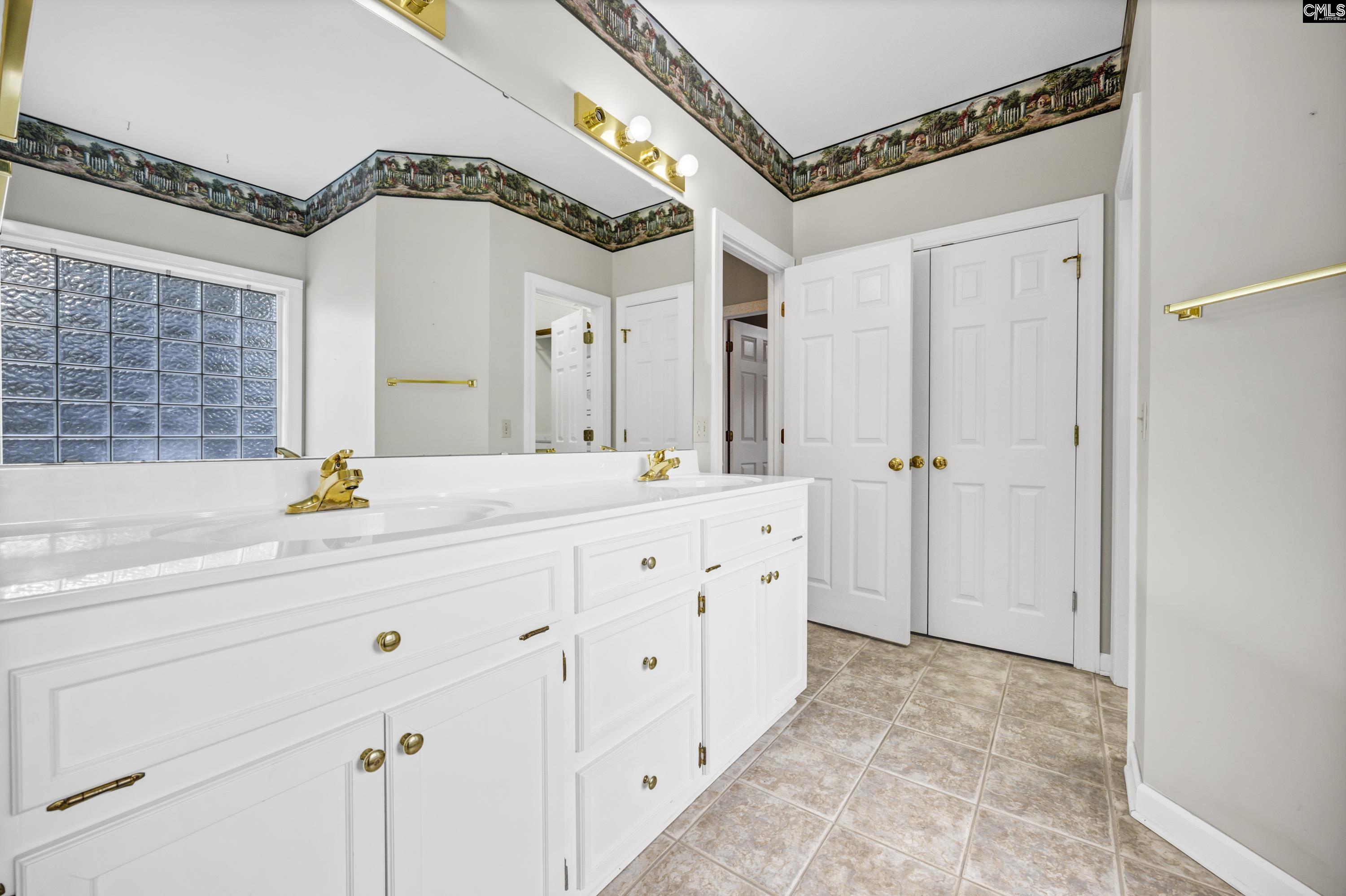 418 Gin Branch Circle Leesville, SC 29070