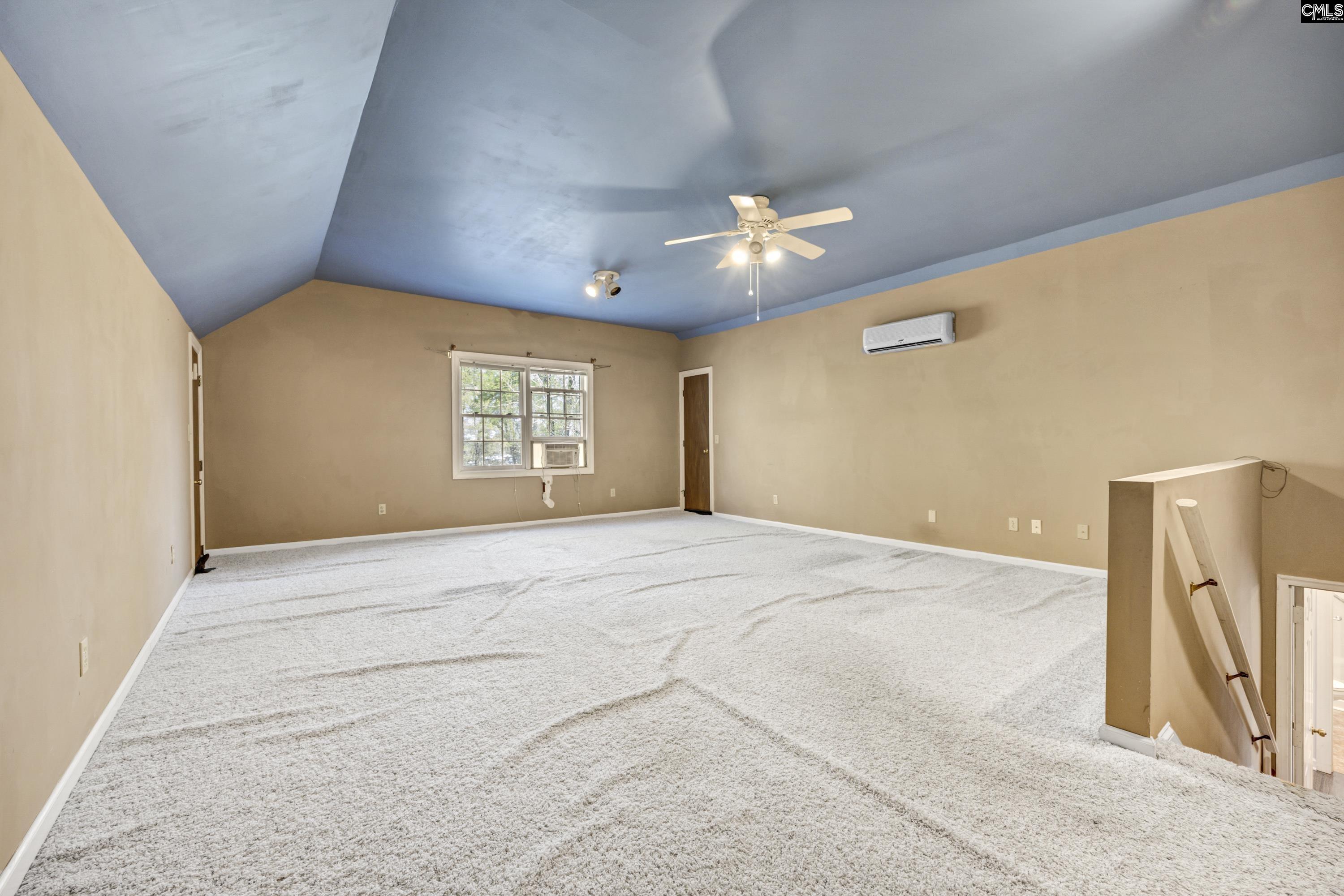 418 Gin Branch Circle Leesville, SC 29070
