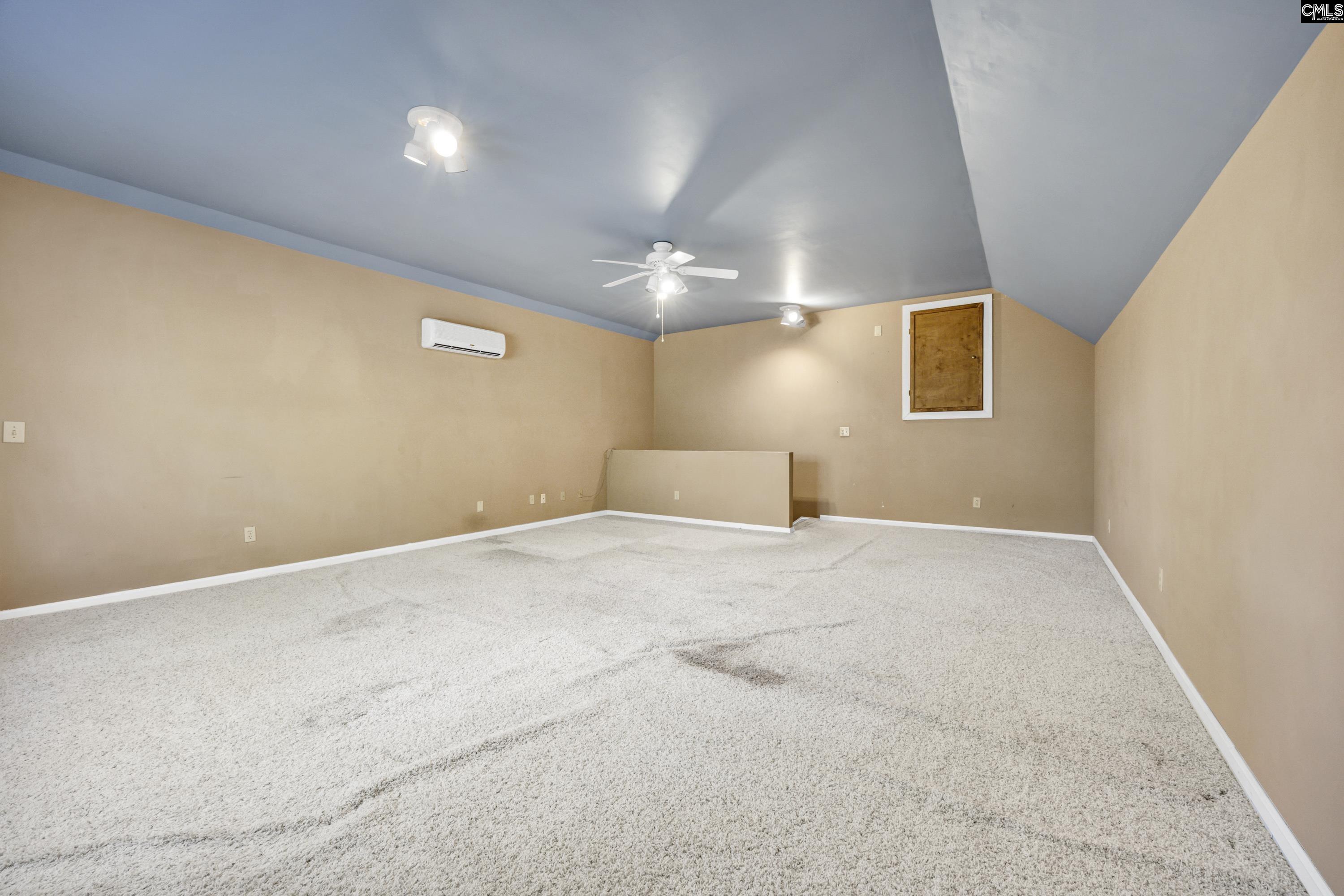 418 Gin Branch Circle Leesville, SC 29070