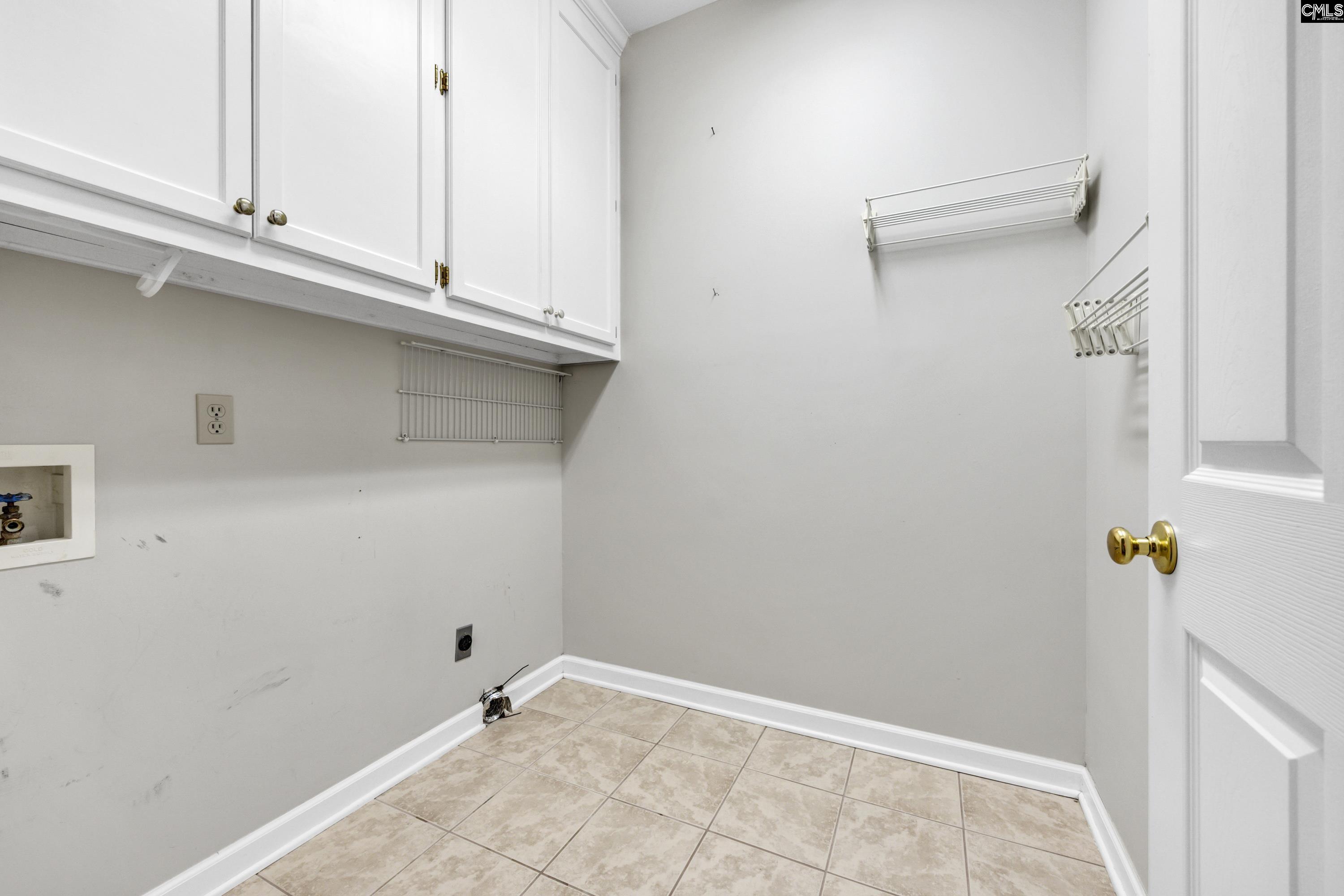 418 Gin Branch Circle Leesville, SC 29070