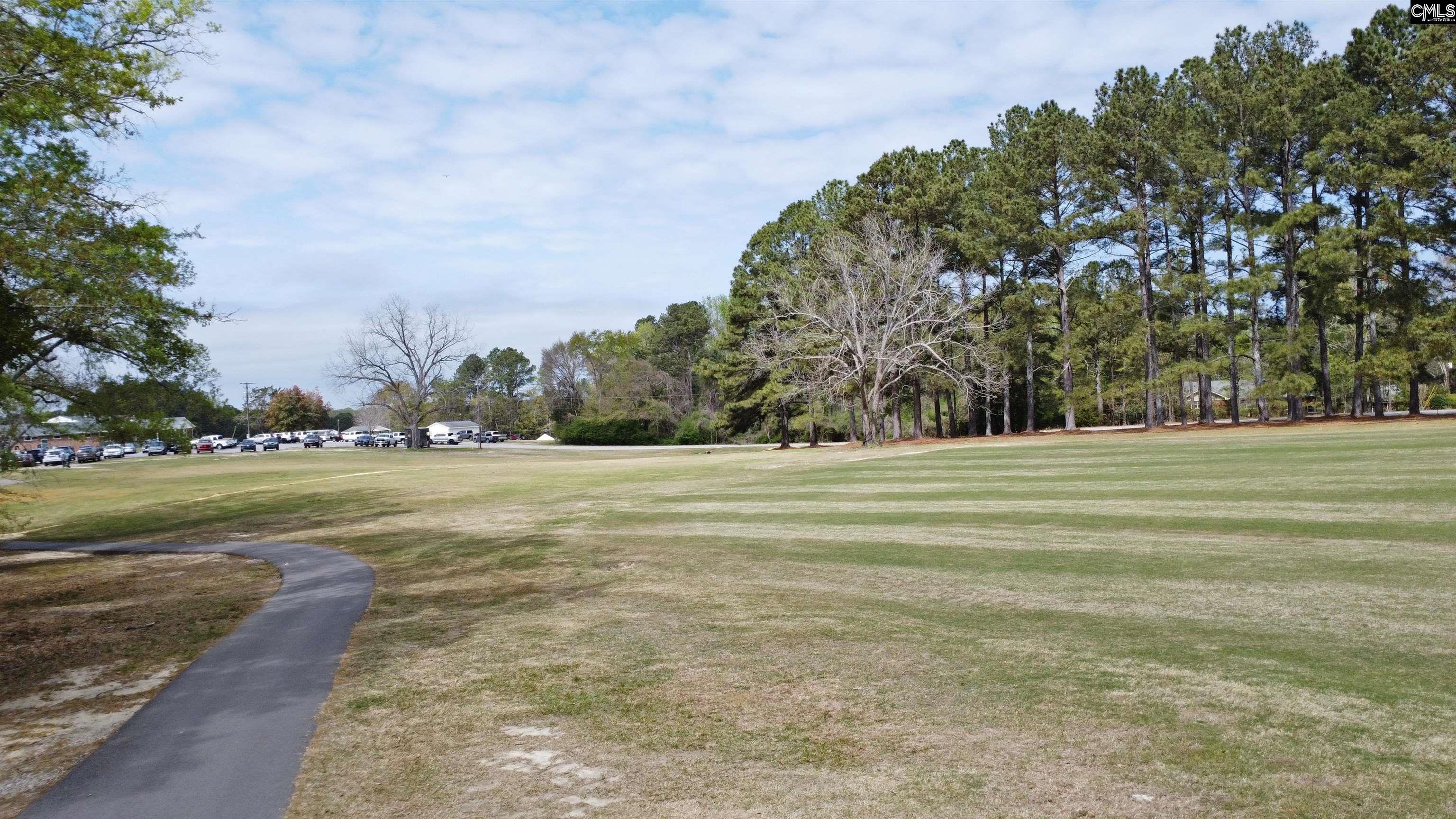 418 Gin Branch Circle Leesville, SC 29070