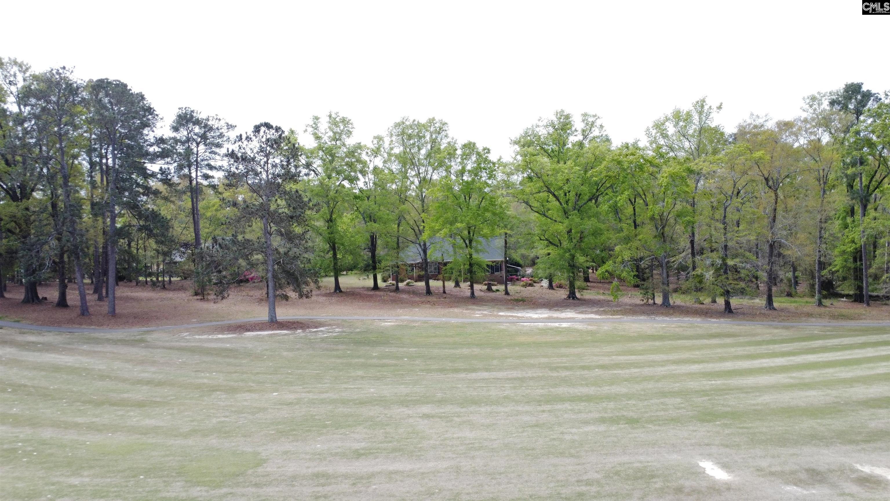 418 Gin Branch Circle Leesville, SC 29070