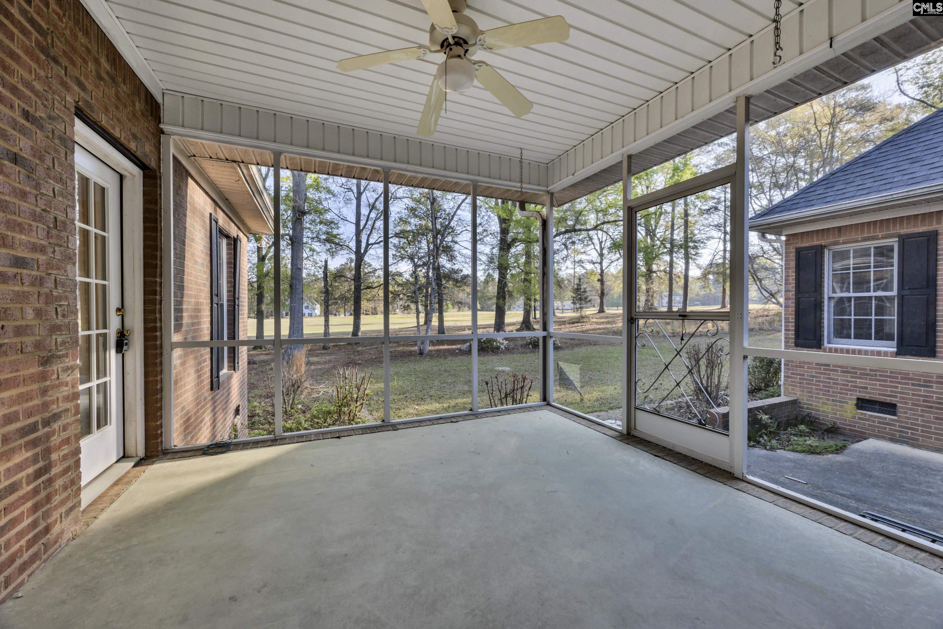 418 Gin Branch Circle Leesville, SC 29070