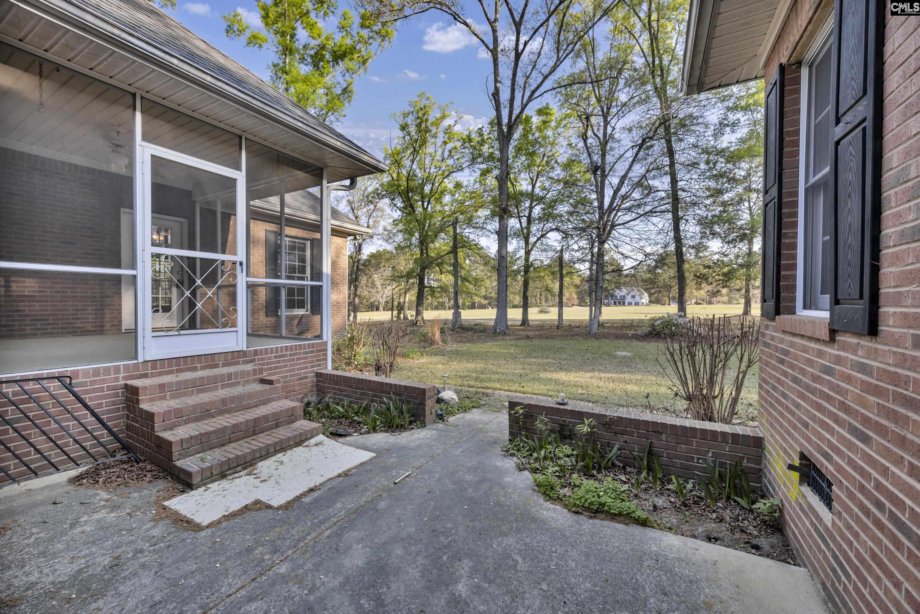 418 Gin Branch Circle Leesville, SC 29070