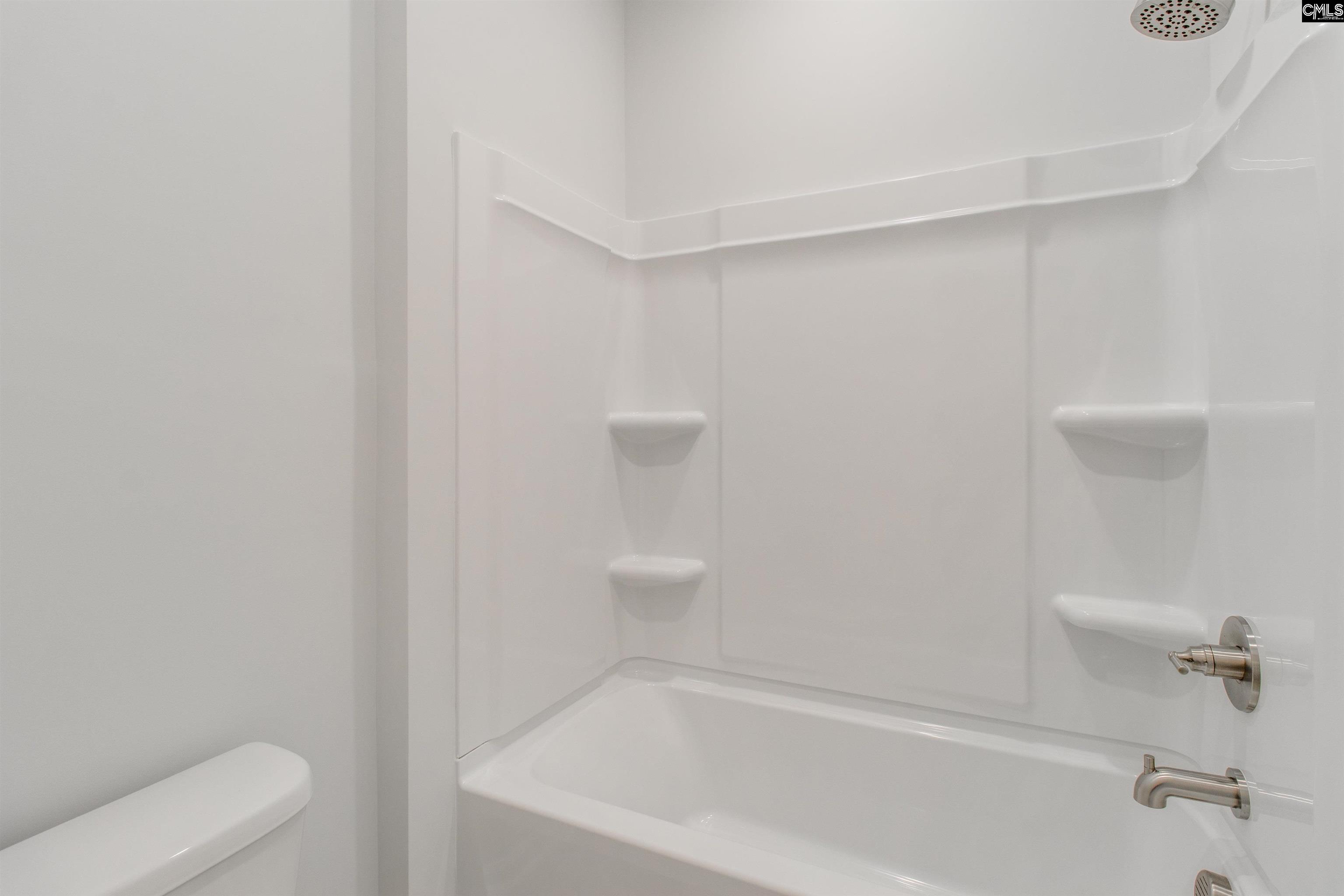 1016 Quarter Horse Court Lexington, SC 29072