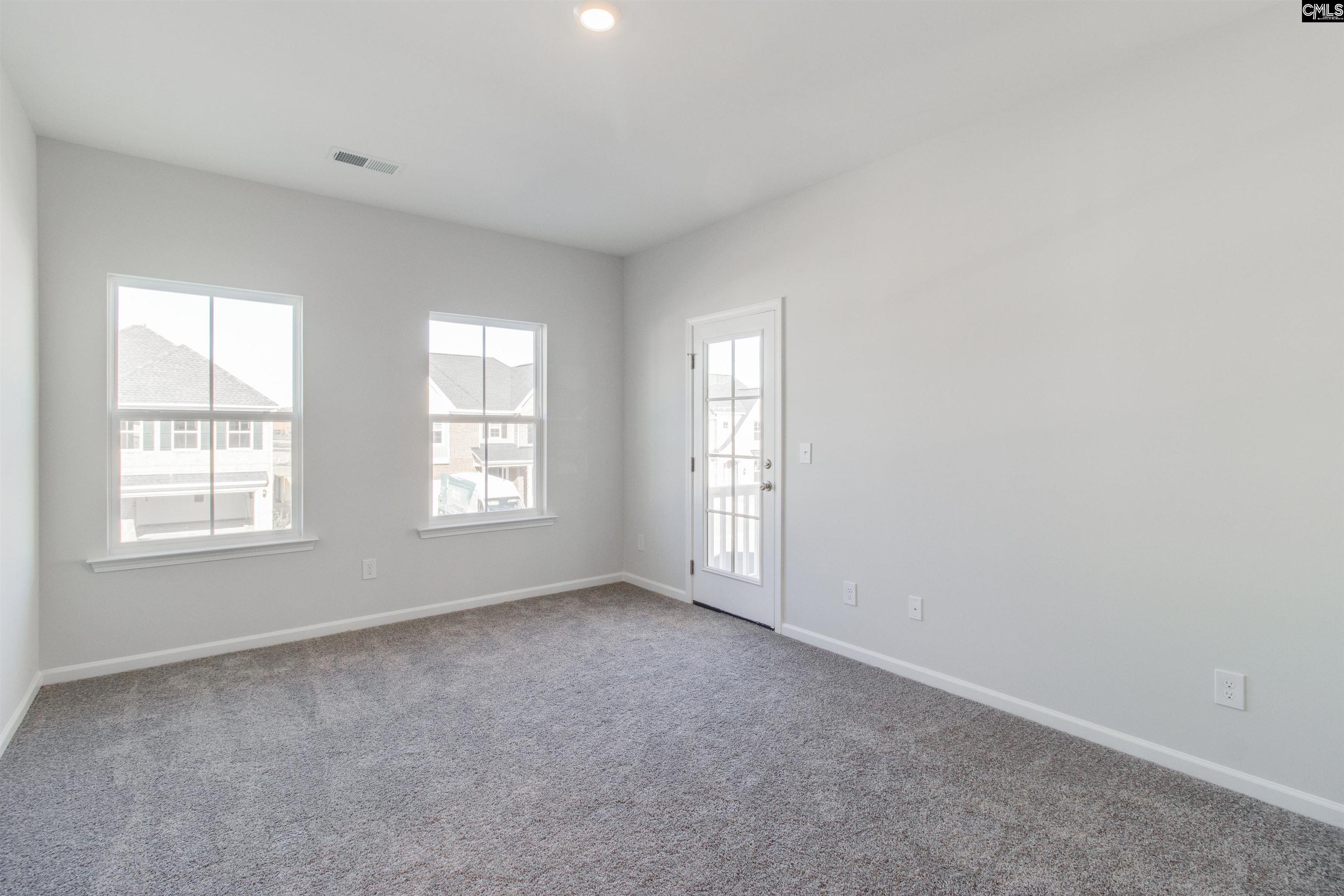 1016 Quarter Horse Court Lexington, SC 29072