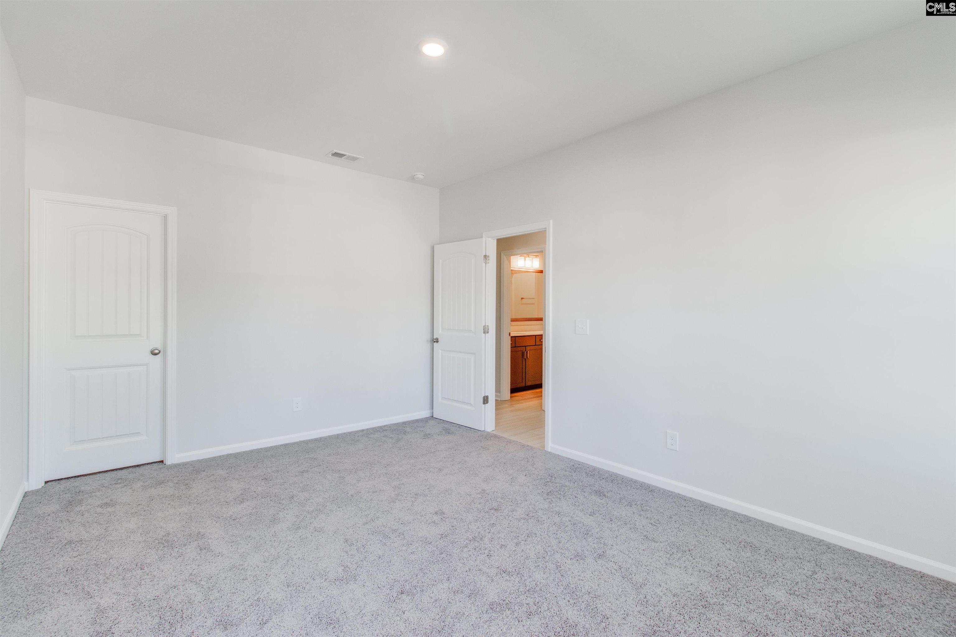 1016 Quarter Horse Court Lexington, SC 29072