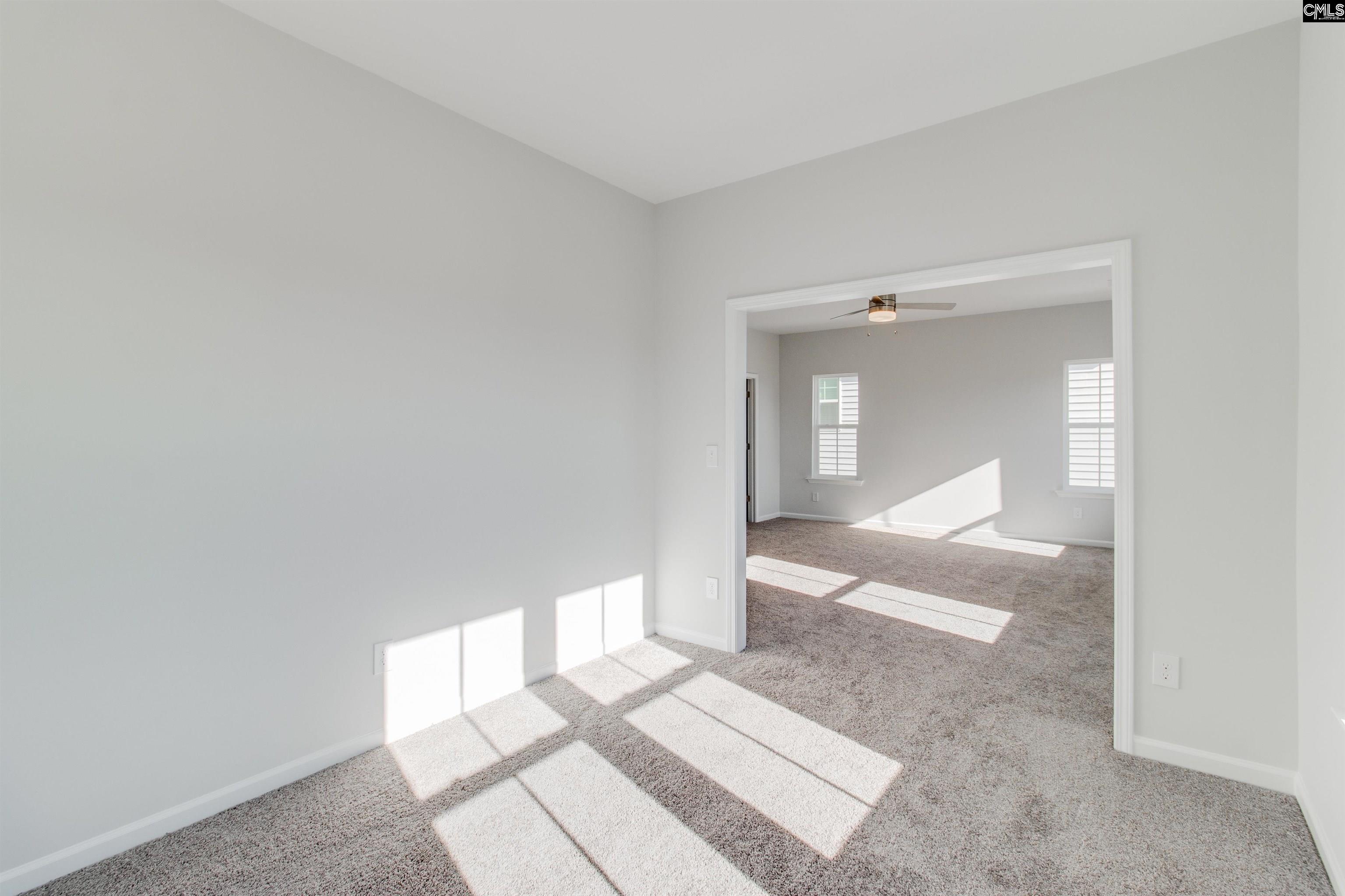 1016 Quarter Horse Court Lexington, SC 29072