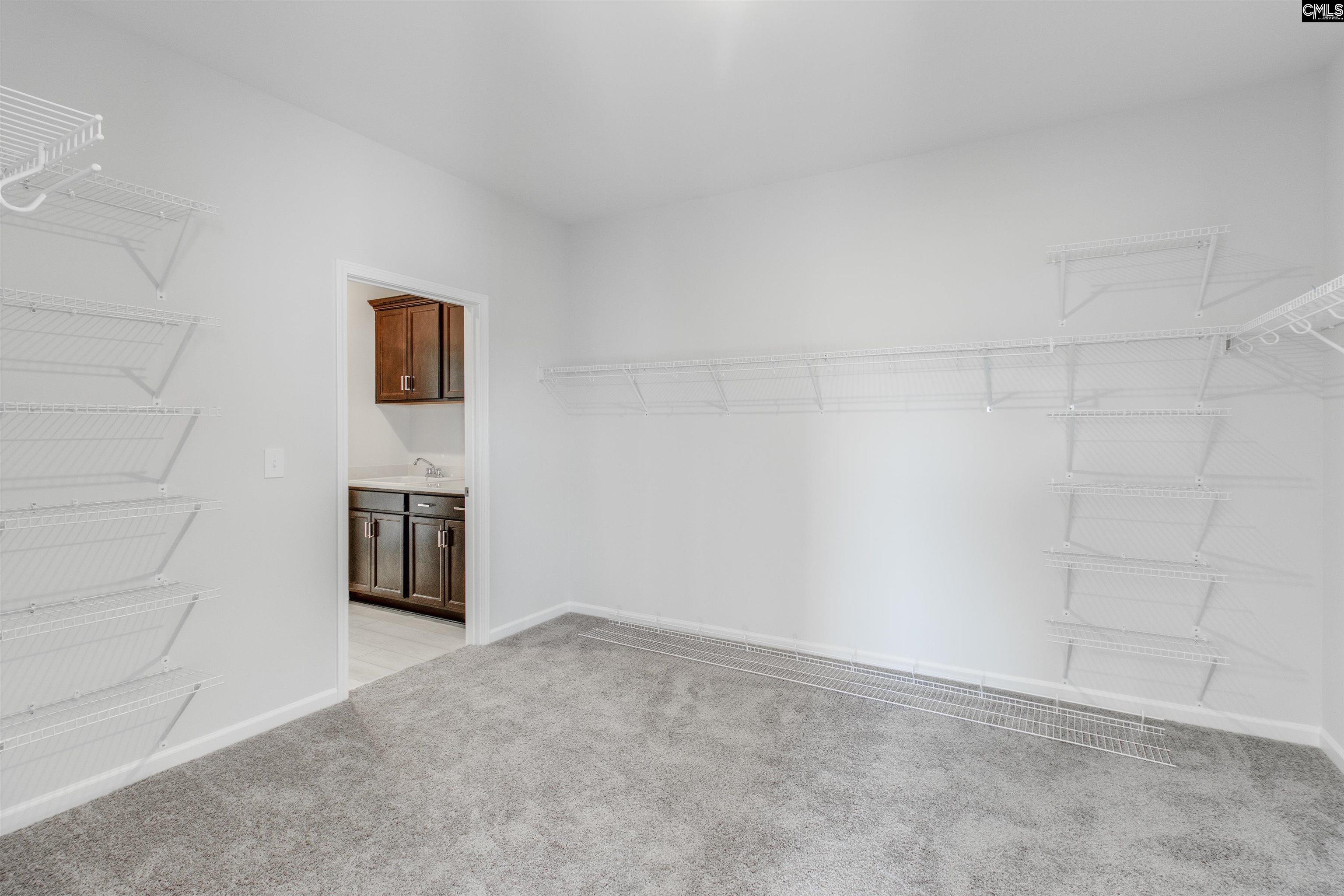 1016 Quarter Horse Court Lexington, SC 29072