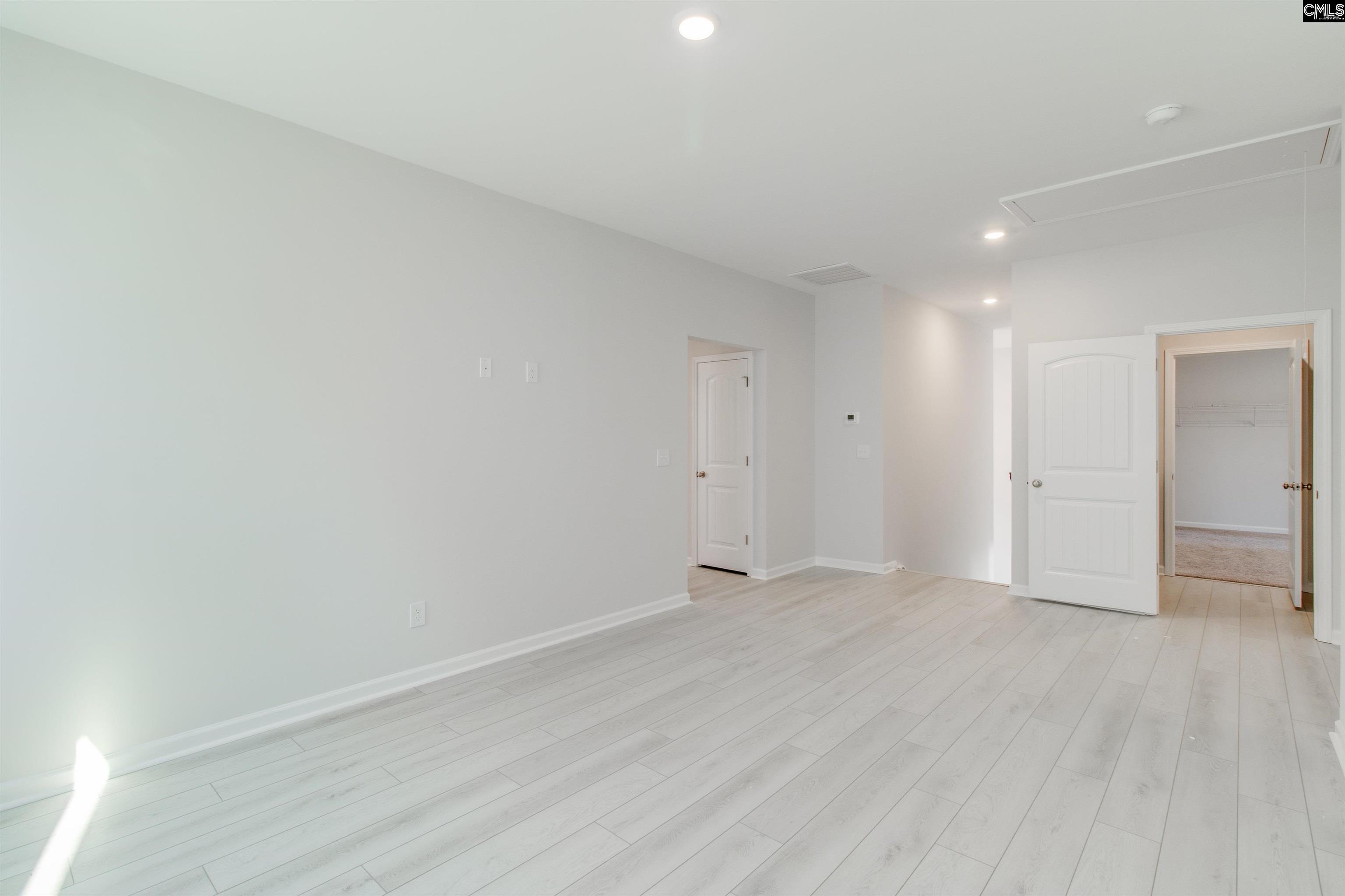 1016 Quarter Horse Court Lexington, SC 29072
