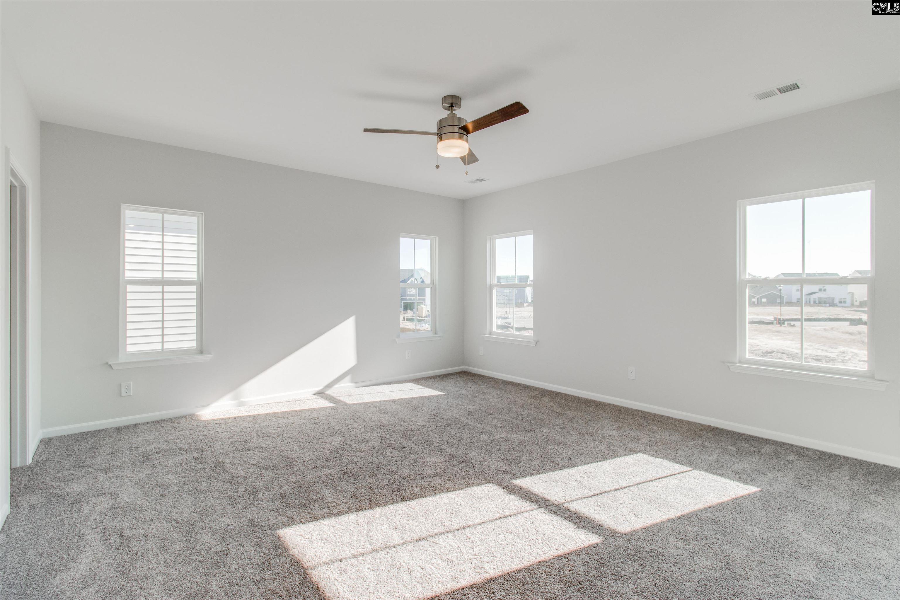1016 Quarter Horse Court Lexington, SC 29072
