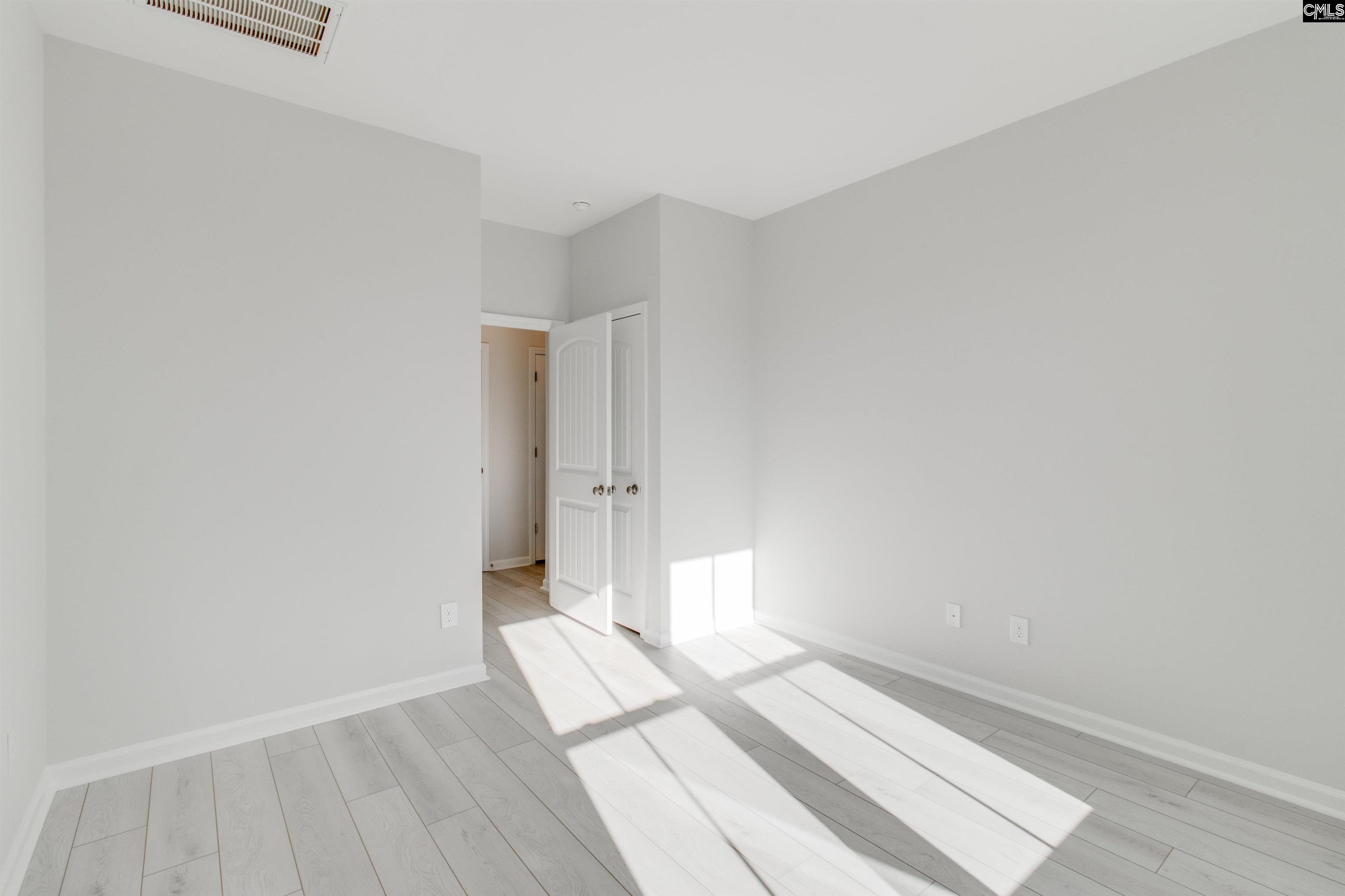 1016 Quarter Horse Court Lexington, SC 29072