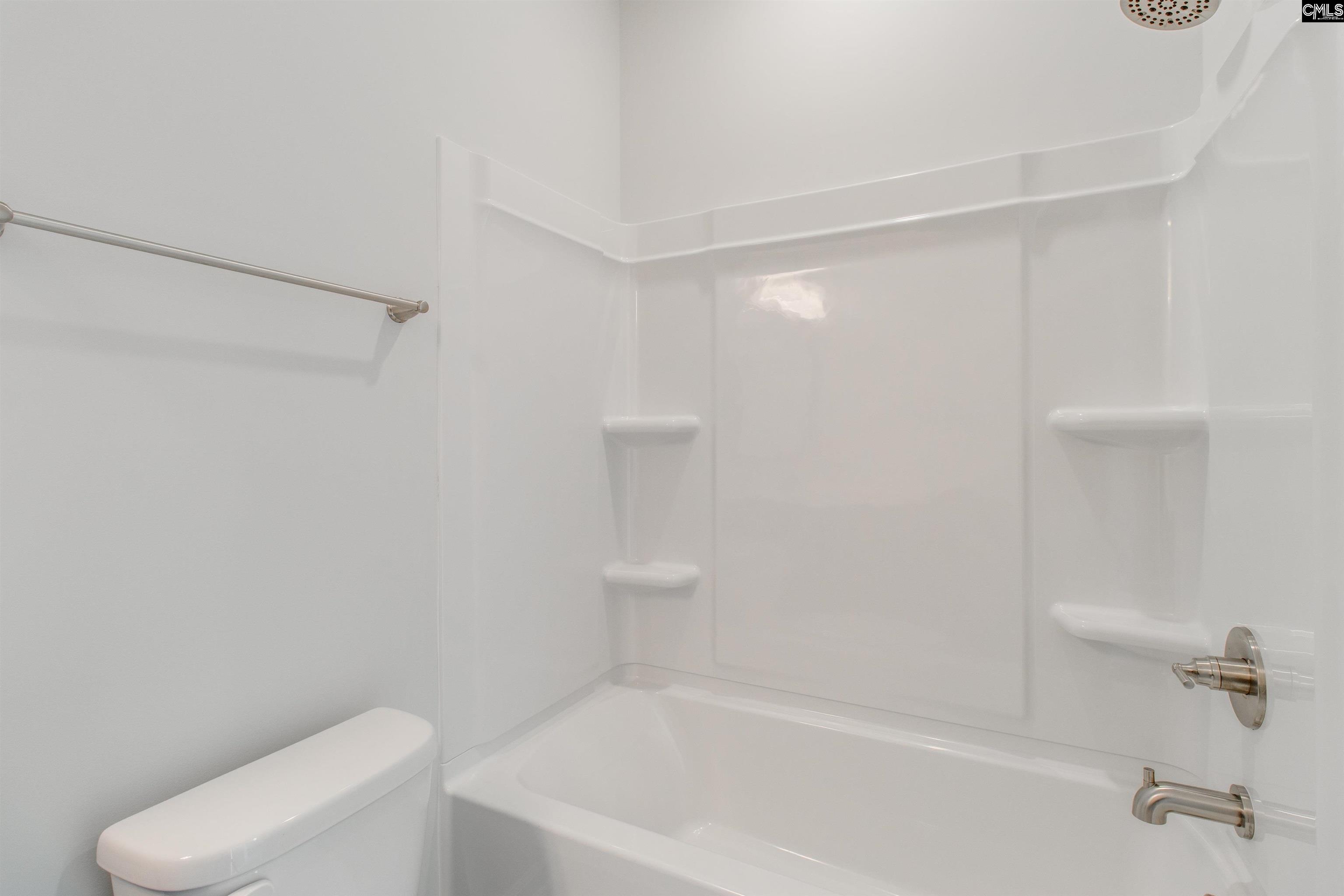 1016 Quarter Horse Court Lexington, SC 29072
