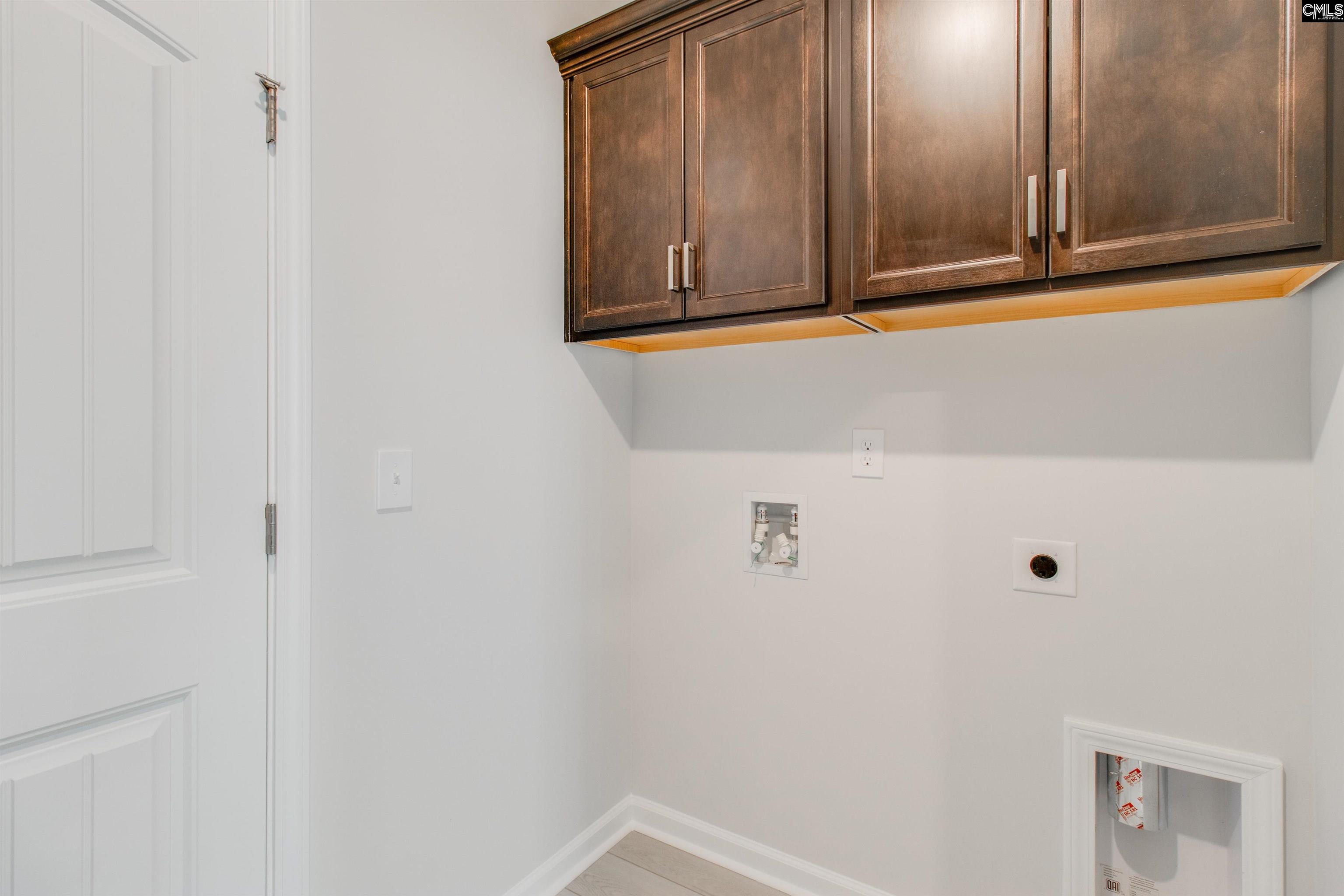 1016 Quarter Horse Court Lexington, SC 29072