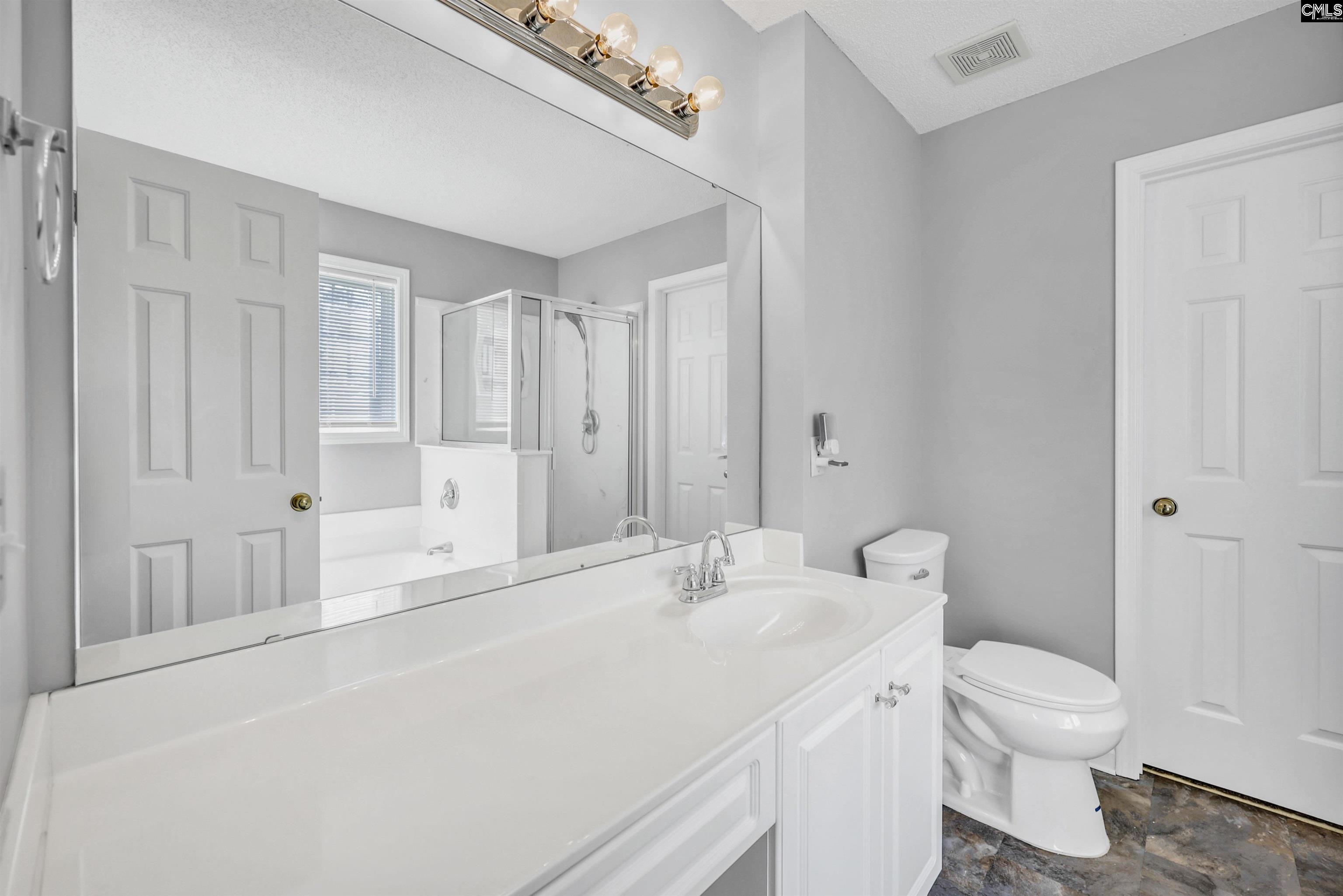 108 Dupre Mill Road Lexington, SC 29072