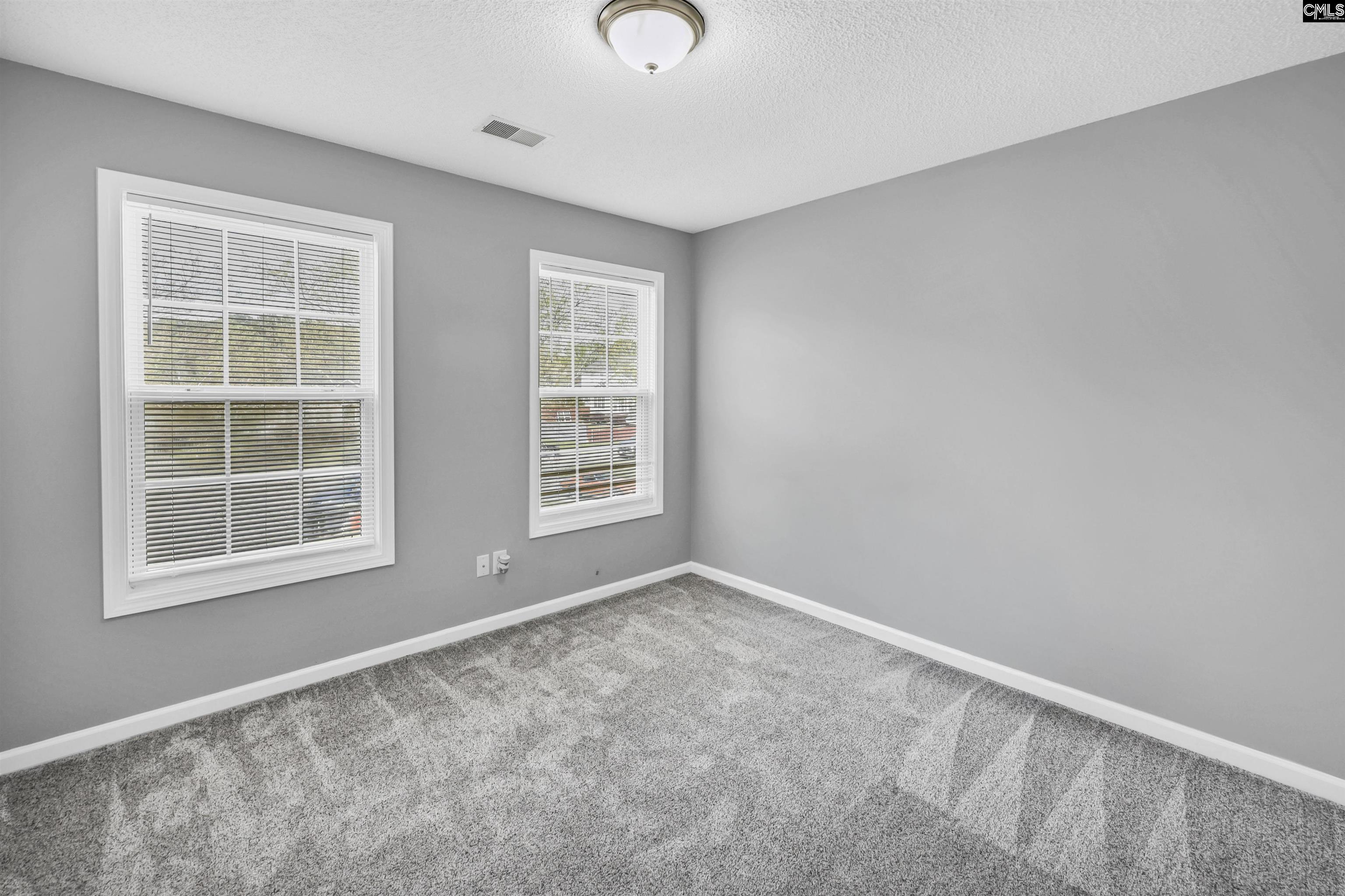 108 Dupre Mill Road Lexington, SC 29072