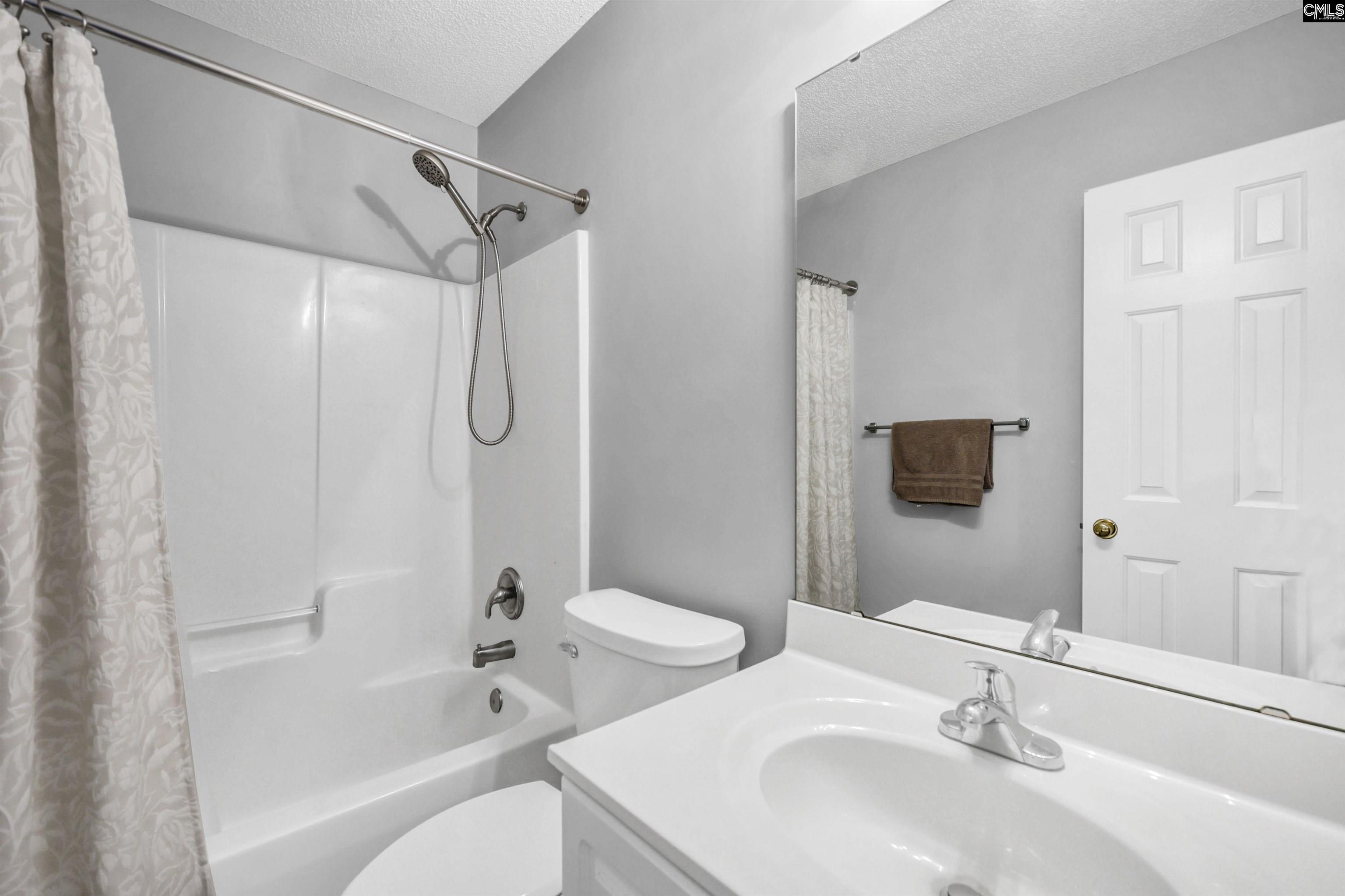 108 Dupre Mill Road Lexington, SC 29072