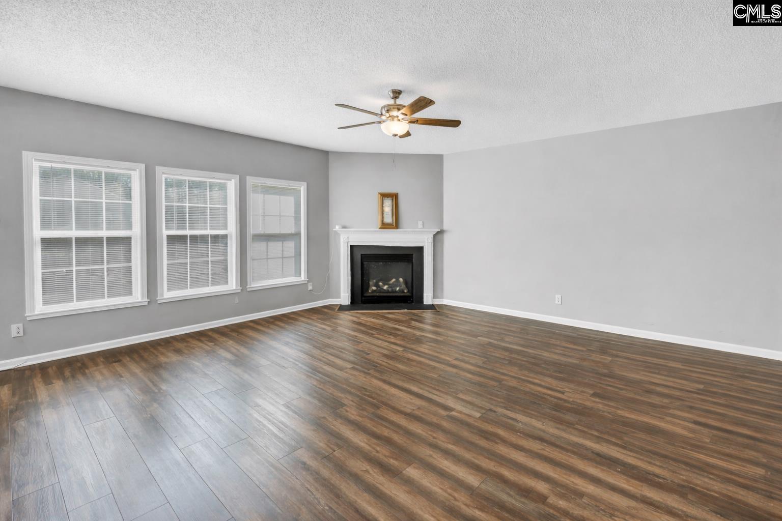 108 Dupre Mill Road Lexington, SC 29072