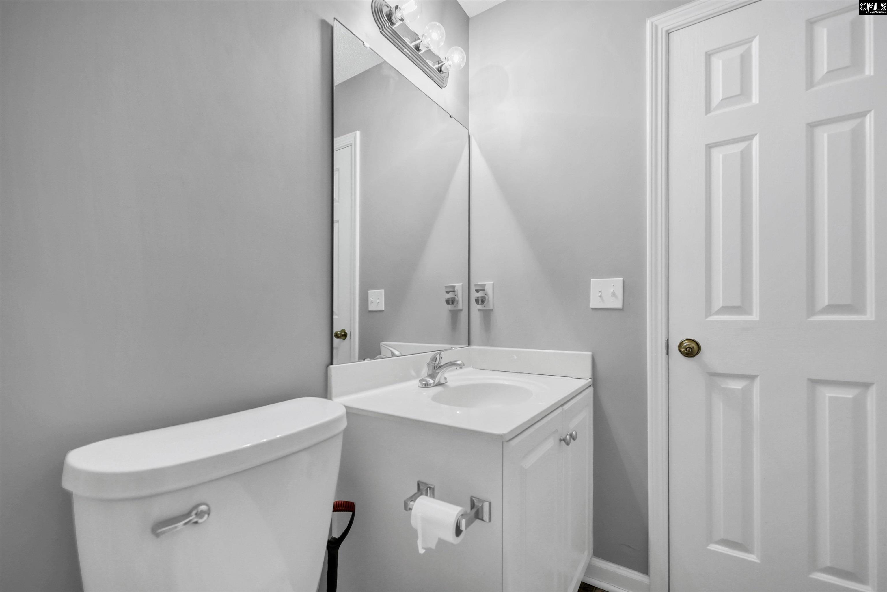 108 Dupre Mill Road Lexington, SC 29072