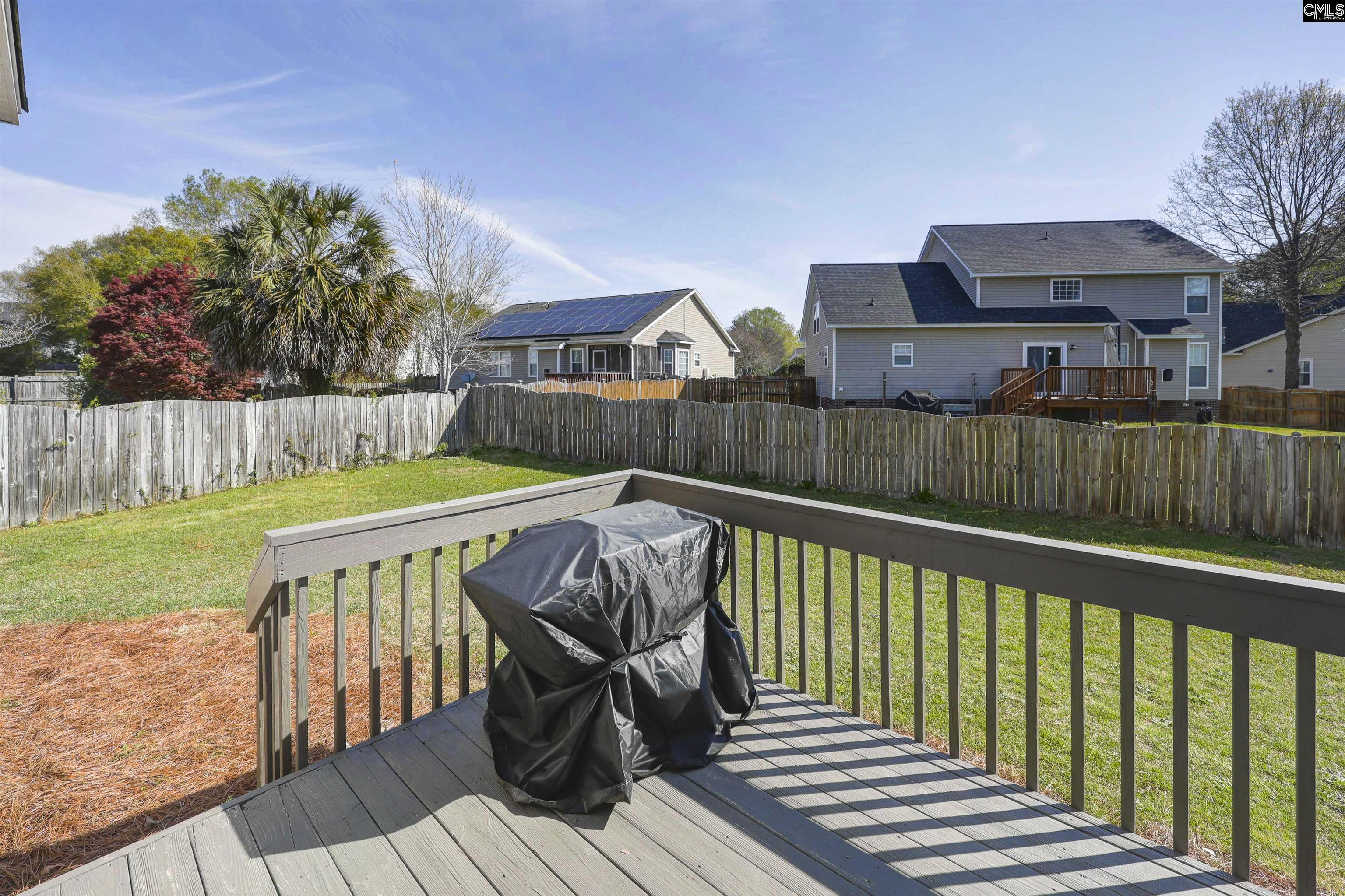 108 Dupre Mill Road Lexington, SC 29072