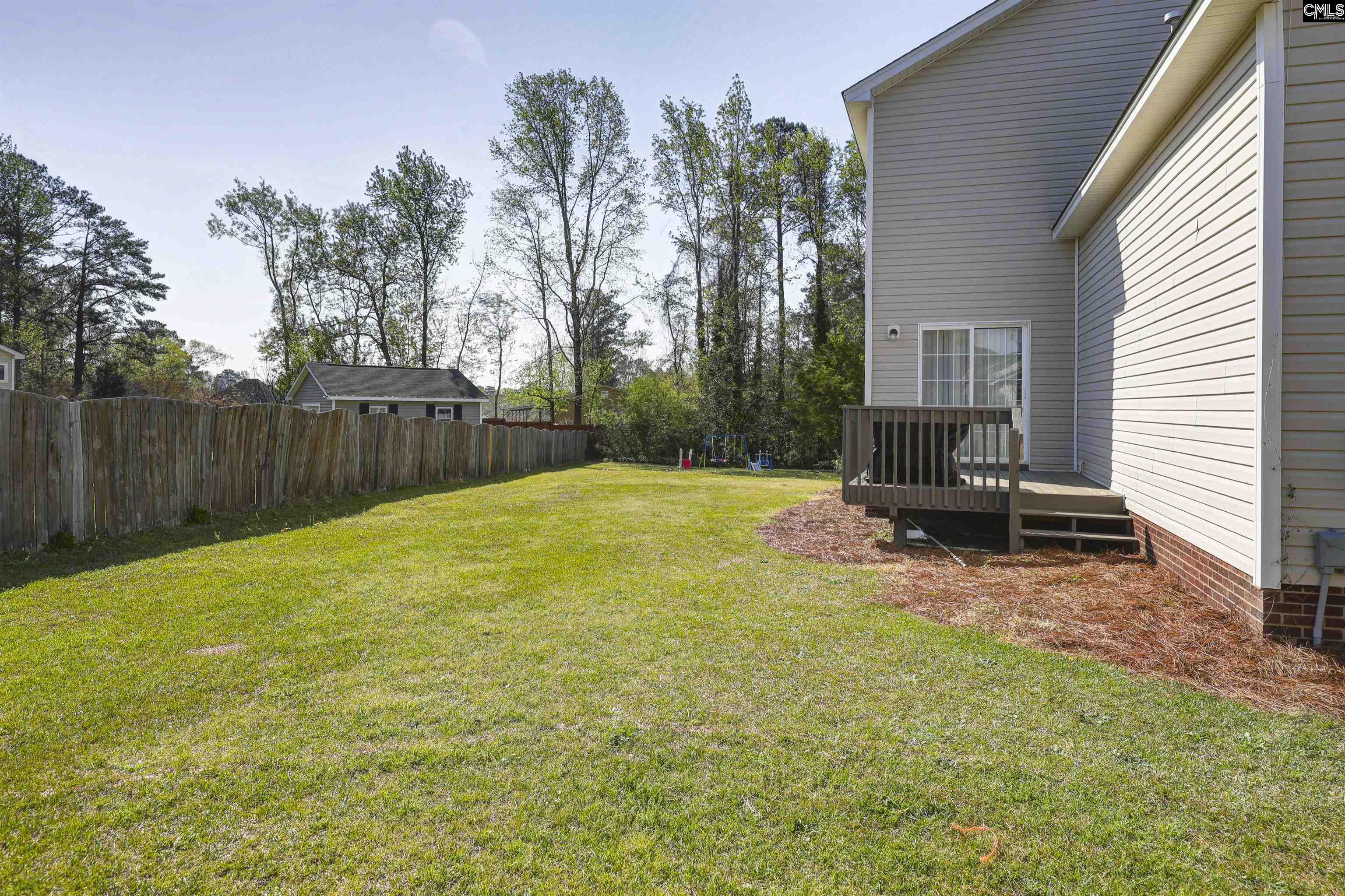 108 Dupre Mill Road Lexington, SC 29072