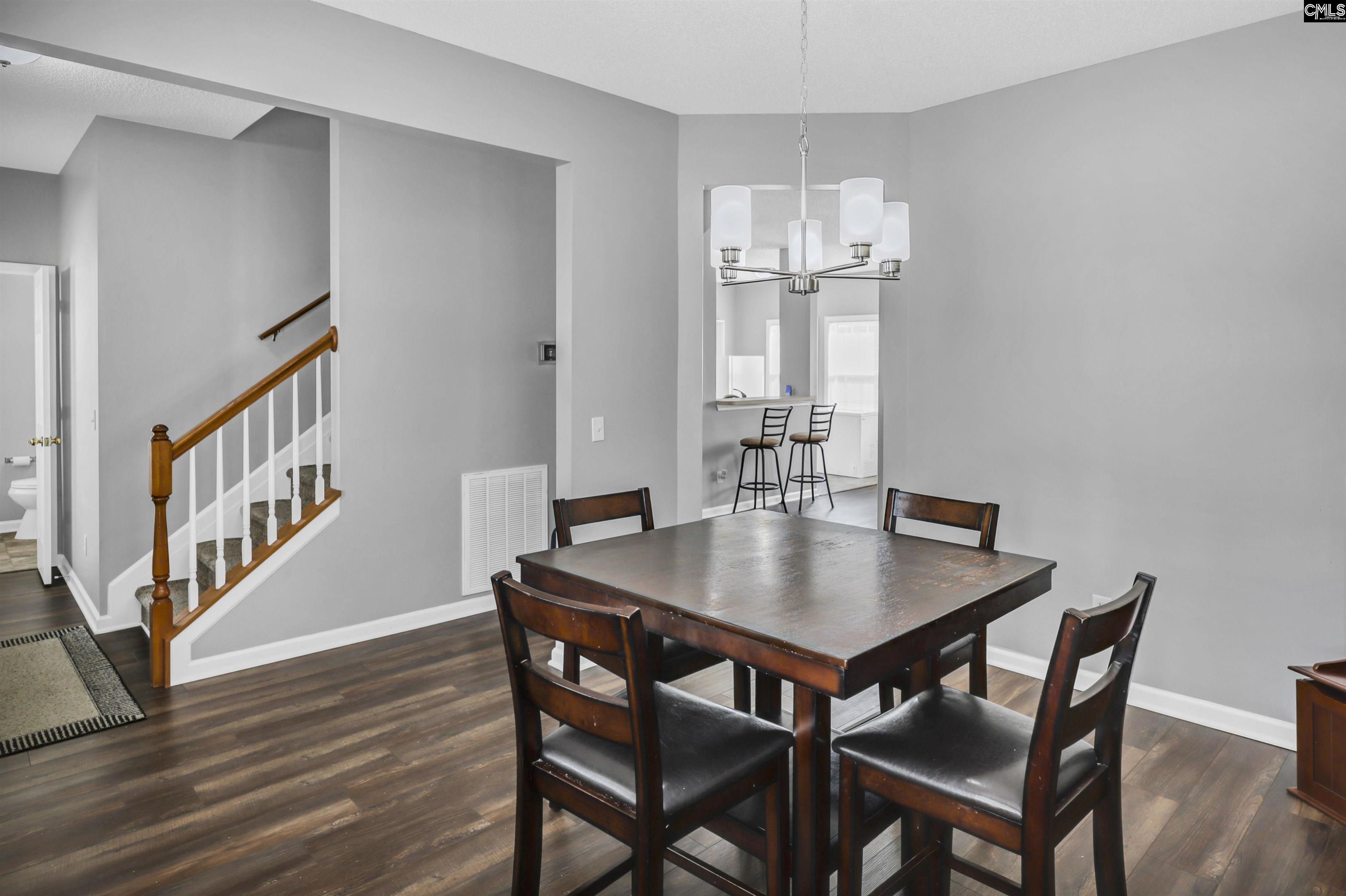 108 Dupre Mill Road Lexington, SC 29072