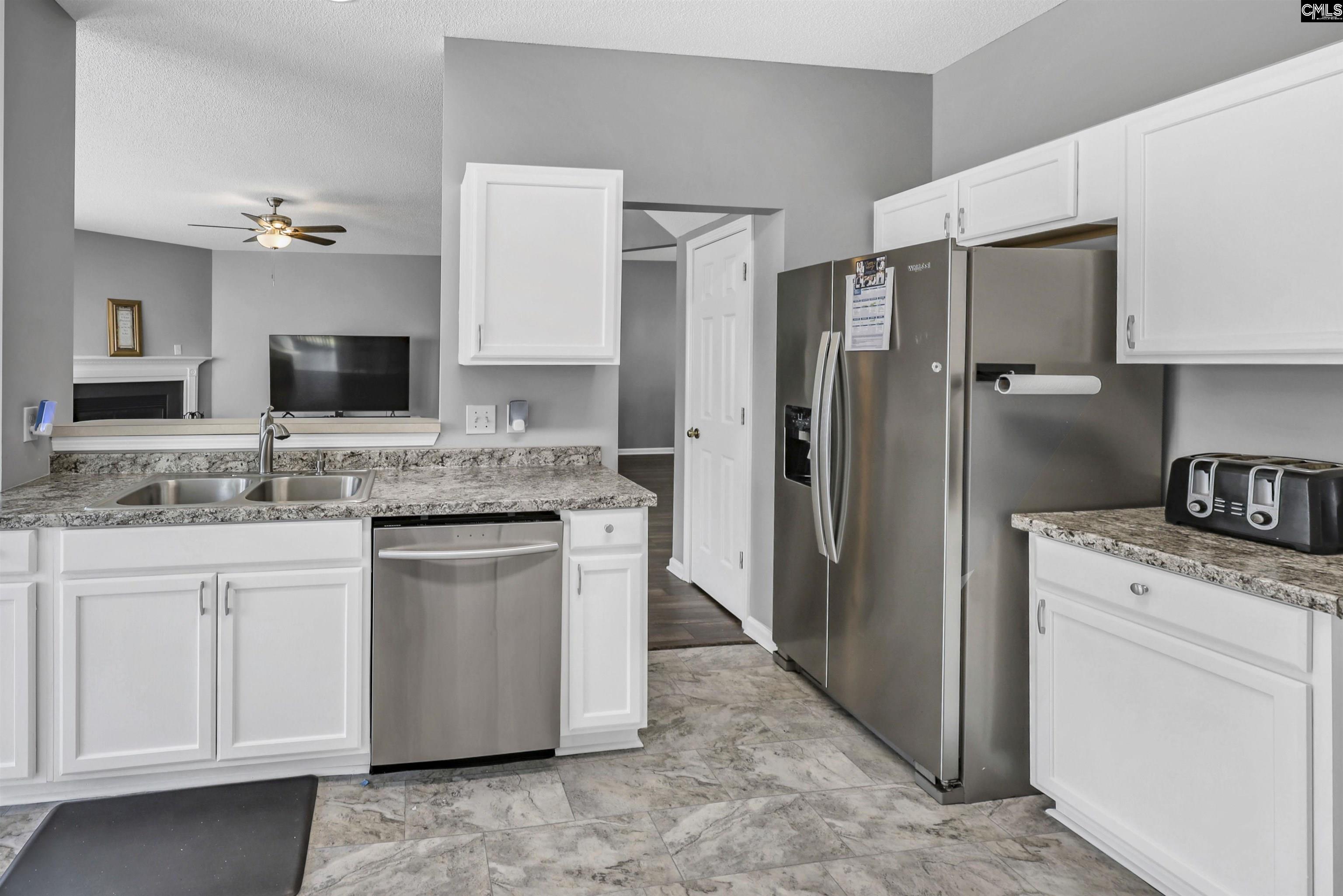108 Dupre Mill Road Lexington, SC 29072
