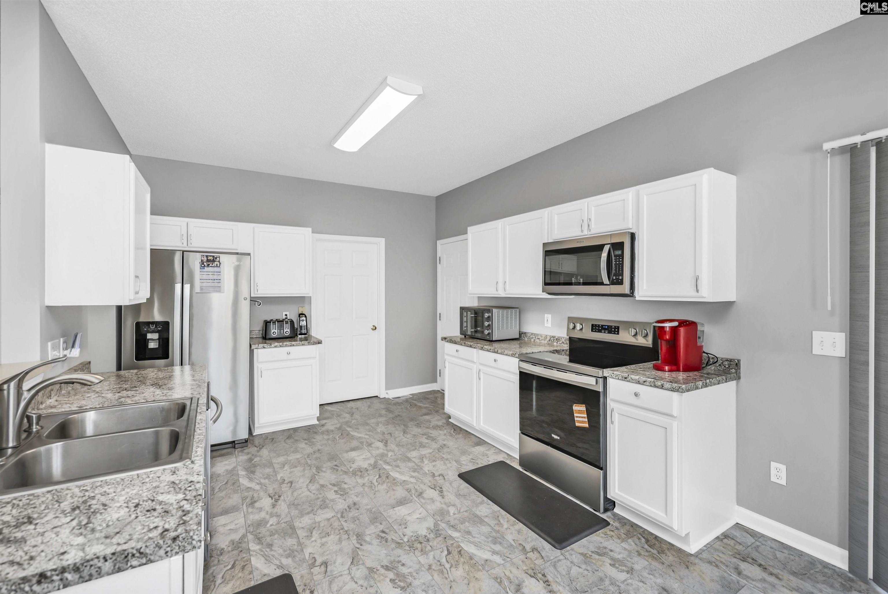108 Dupre Mill Road Lexington, SC 29072