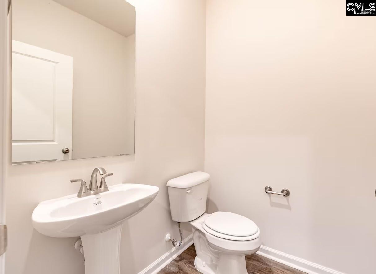 551 Blue Jay Way Lexington, SC 29073
