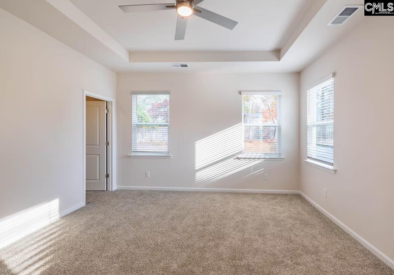 551 Blue Jay Way Lexington, SC 29073