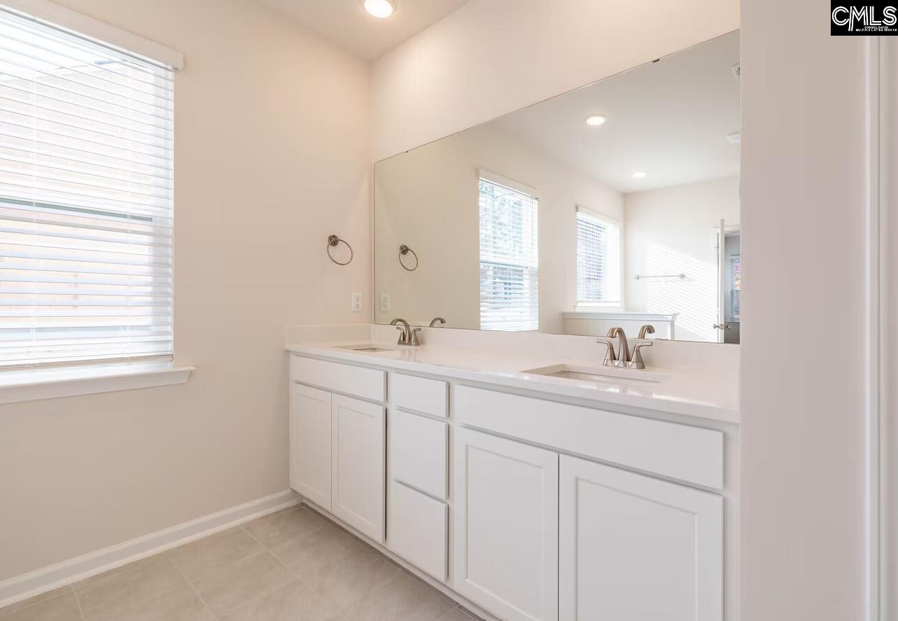 551 Blue Jay Way Lexington, SC 29073