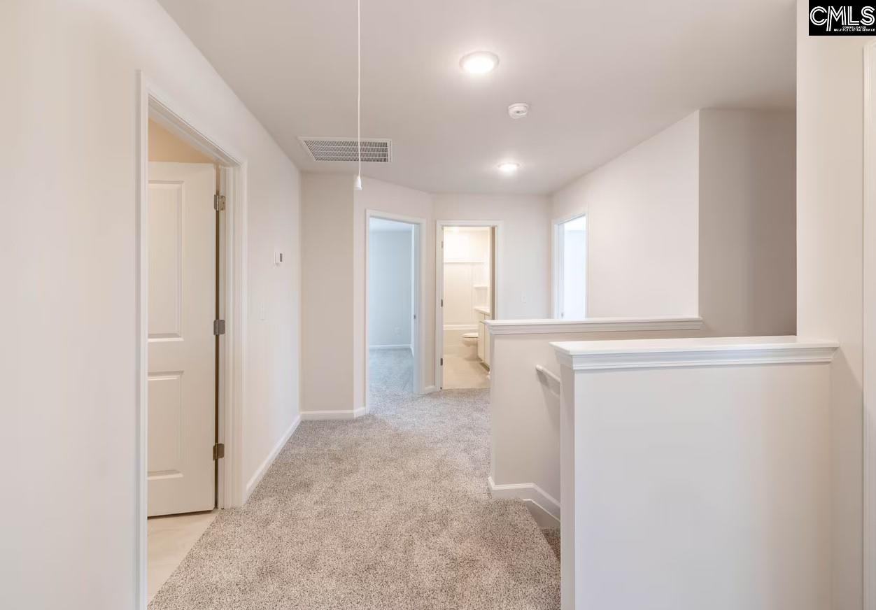 551 Blue Jay Way Lexington, SC 29073