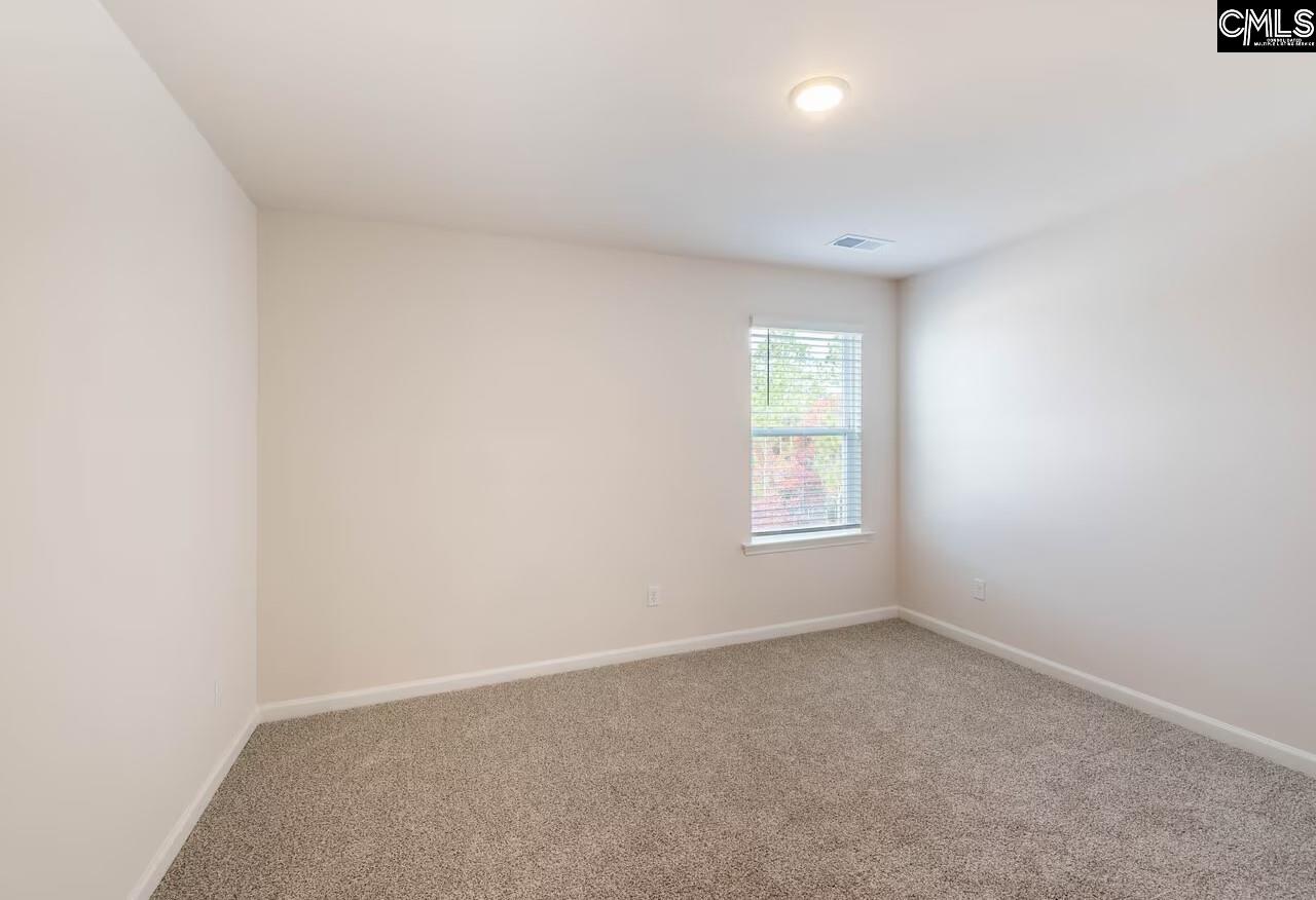 551 Blue Jay Way Lexington, SC 29073