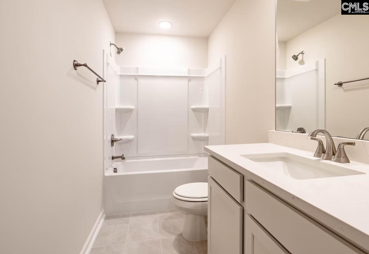 551 Blue Jay Way Lexington, SC 29073