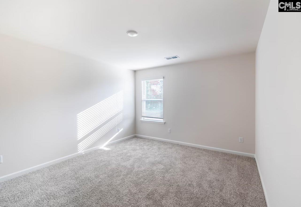 551 Blue Jay Way Lexington, SC 29073