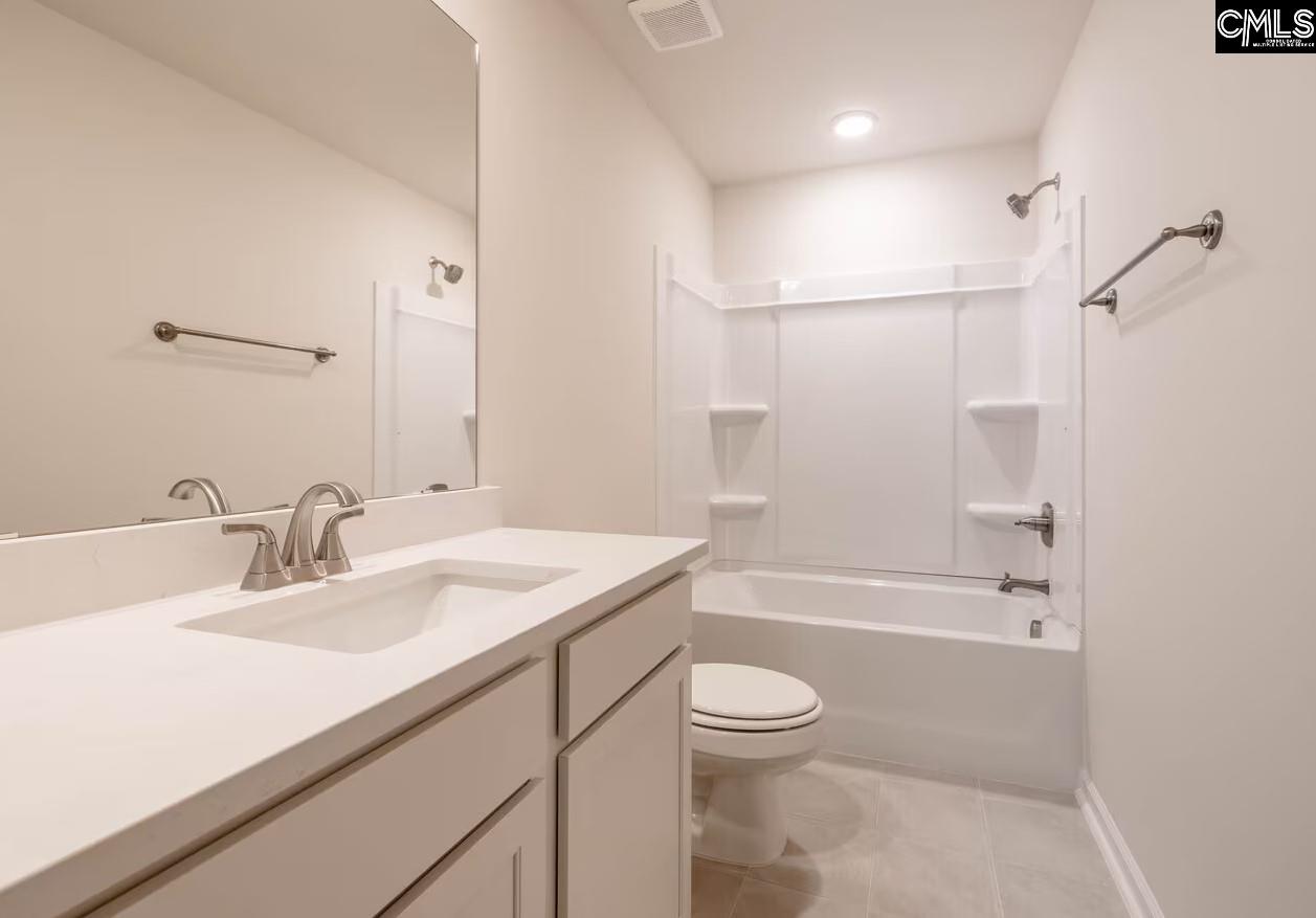 551 Blue Jay Way Lexington, SC 29073