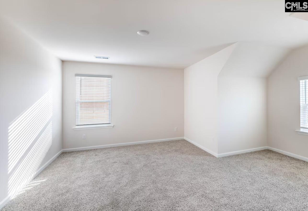 551 Blue Jay Way Lexington, SC 29073