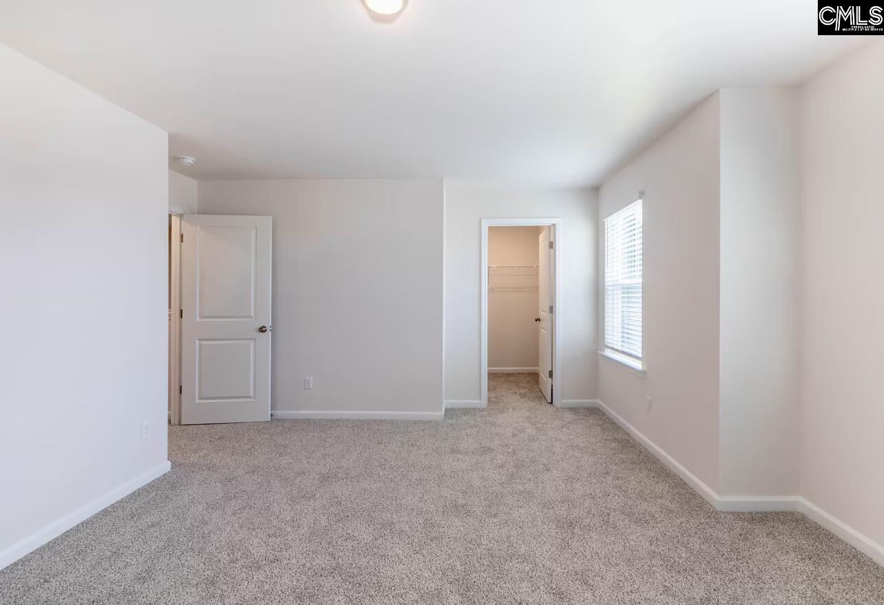 551 Blue Jay Way Lexington, SC 29073