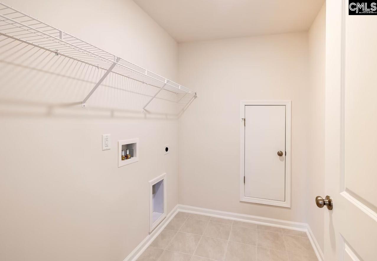 551 Blue Jay Way Lexington, SC 29073