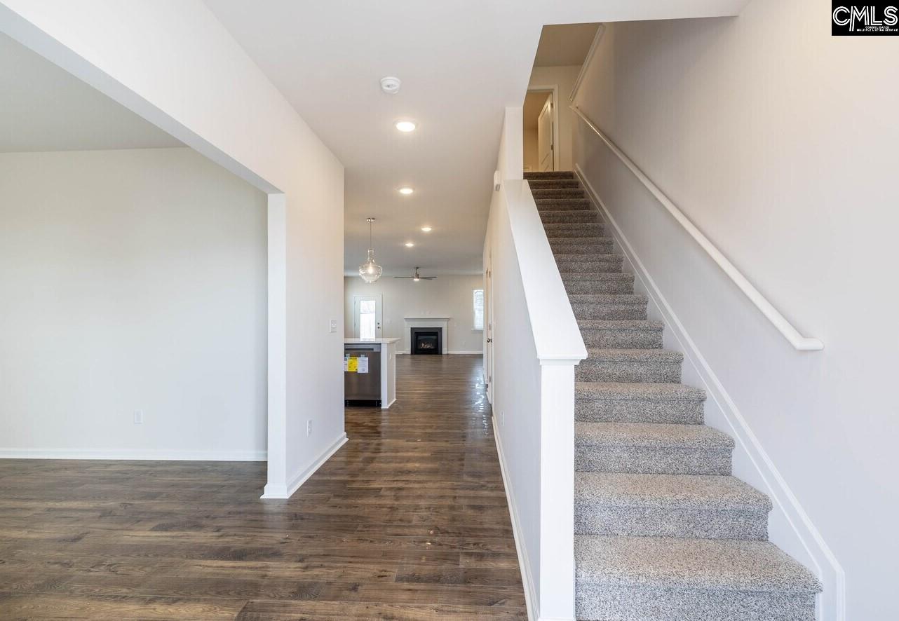 551 Blue Jay Way Lexington, SC 29073