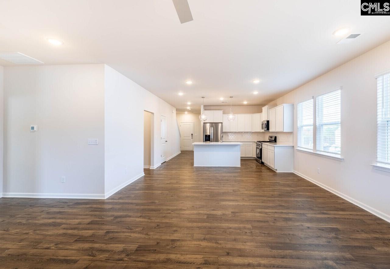 551 Blue Jay Way Lexington, SC 29073
