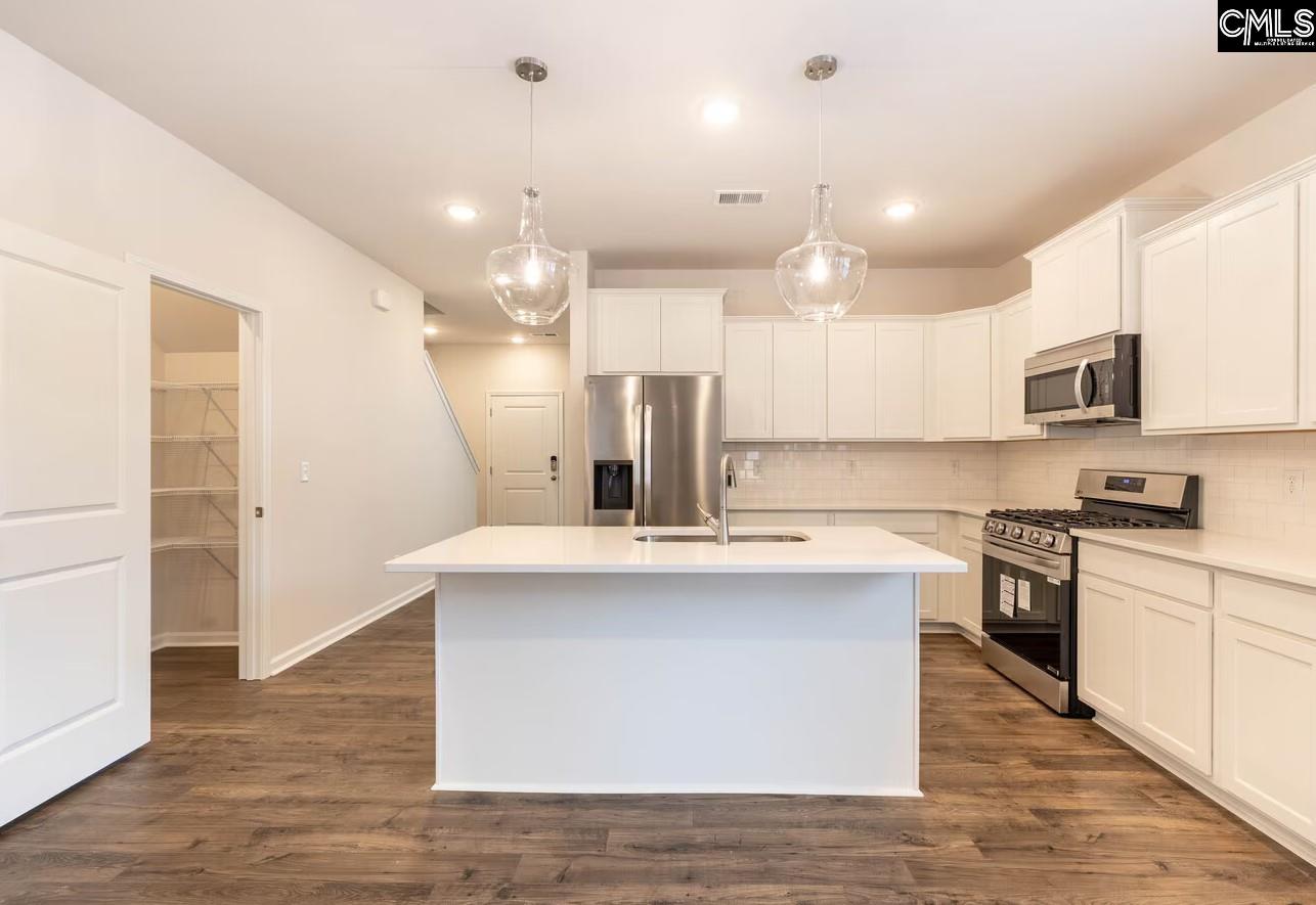 551 Blue Jay Way Lexington, SC 29073